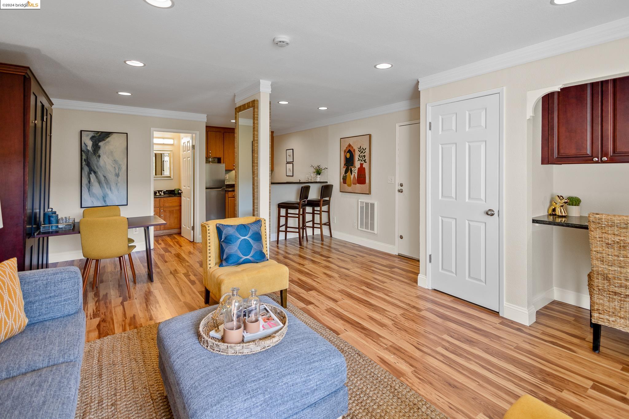 2005 Pleasant Valley # 116