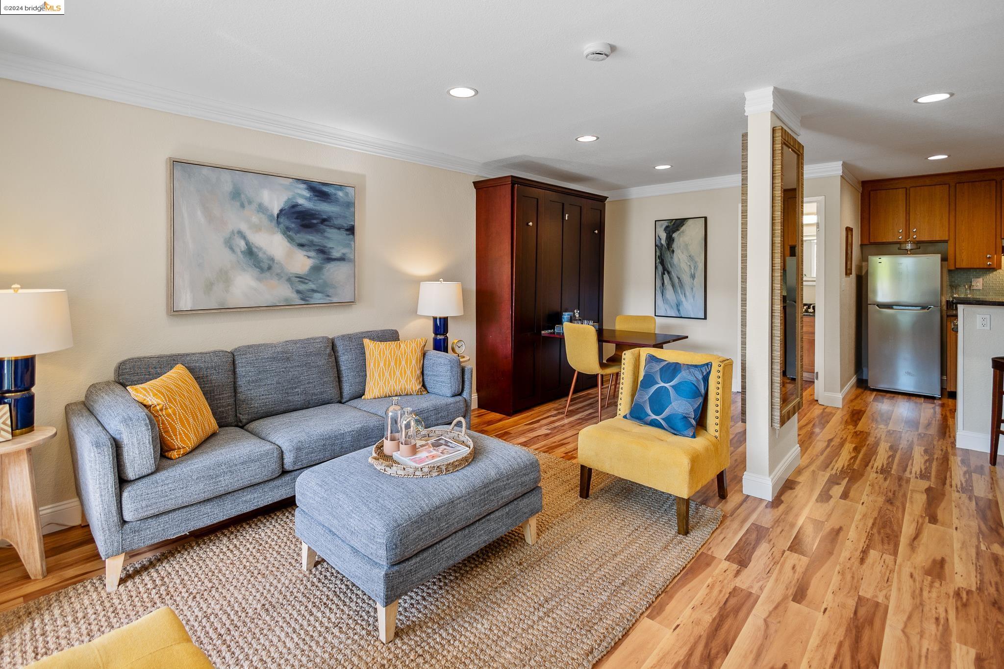 2005 Pleasant Valley # 116