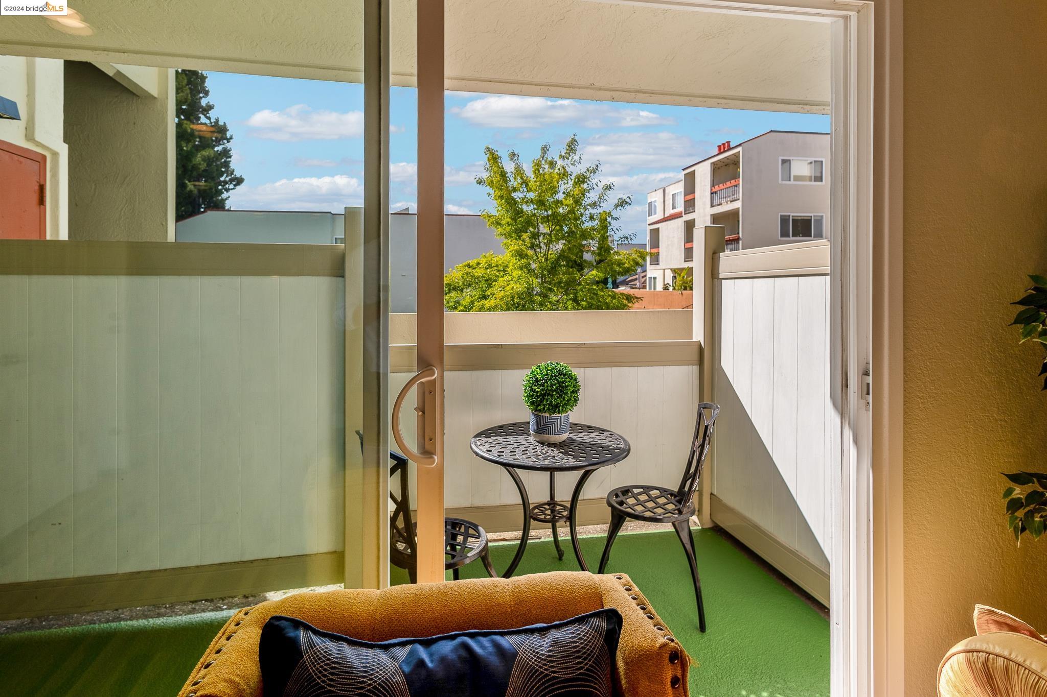 2005 Pleasant Valley # 116