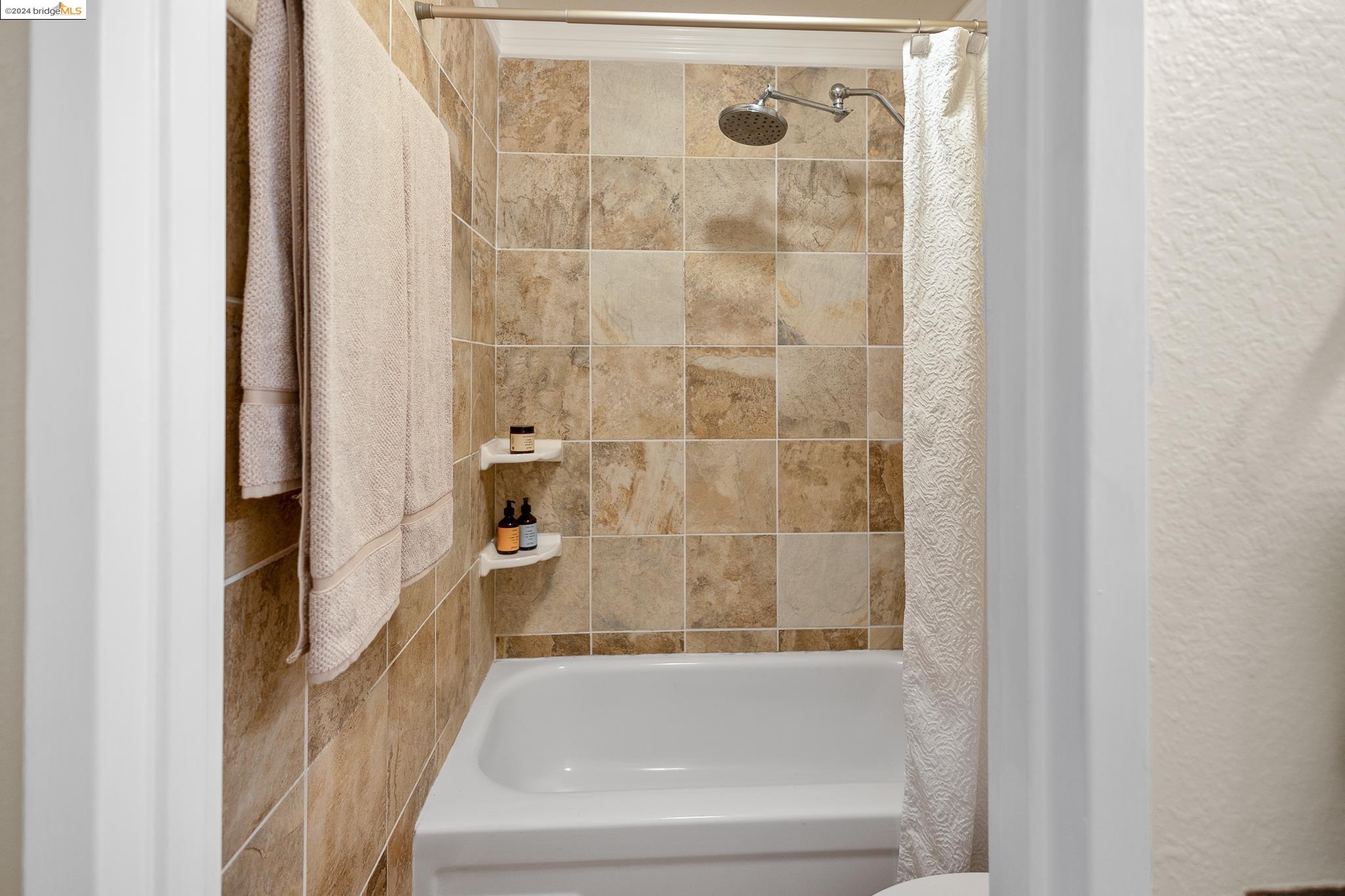 2005 Pleasant Valley # 116