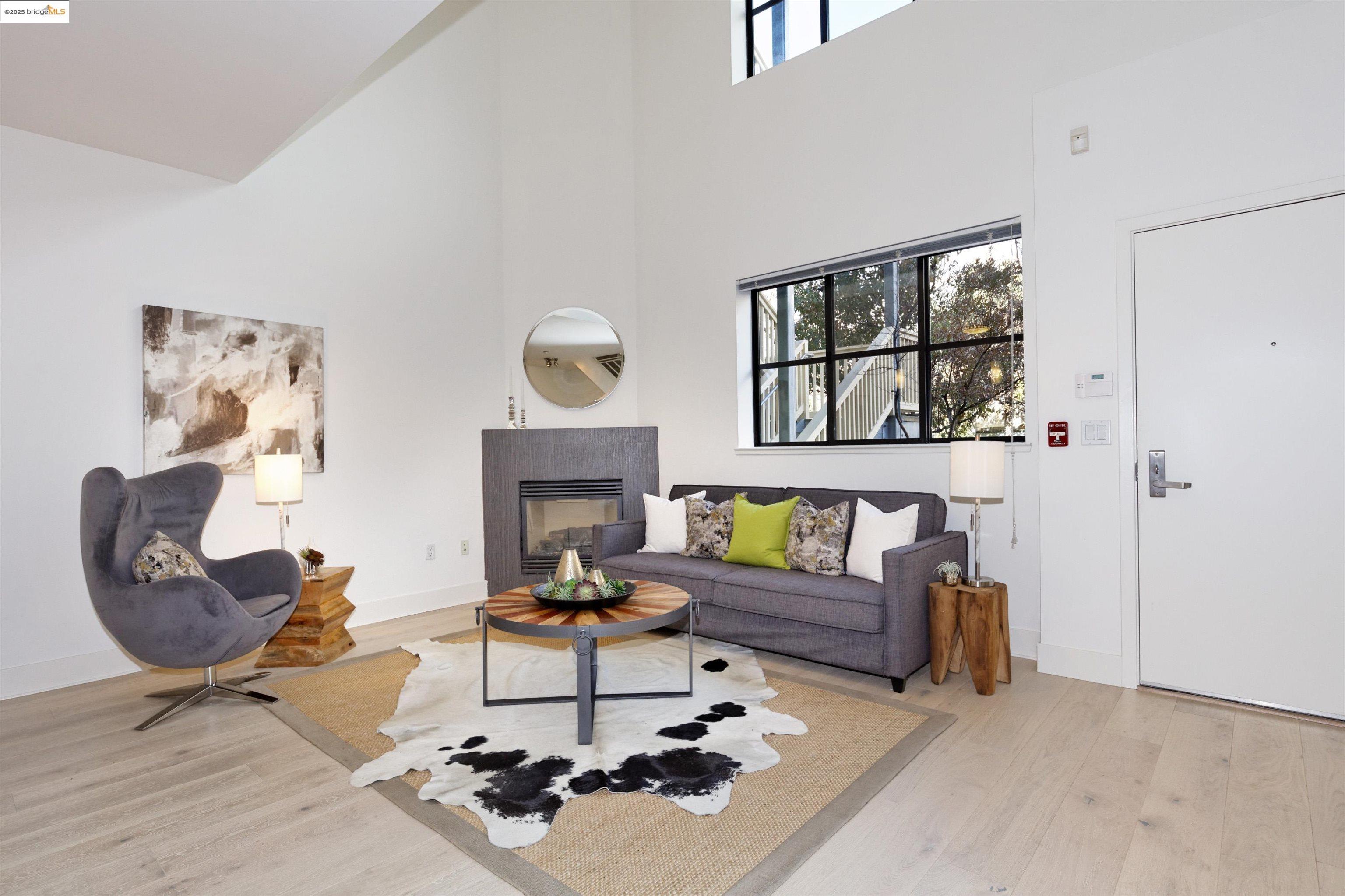 1565 32nd Street # 3