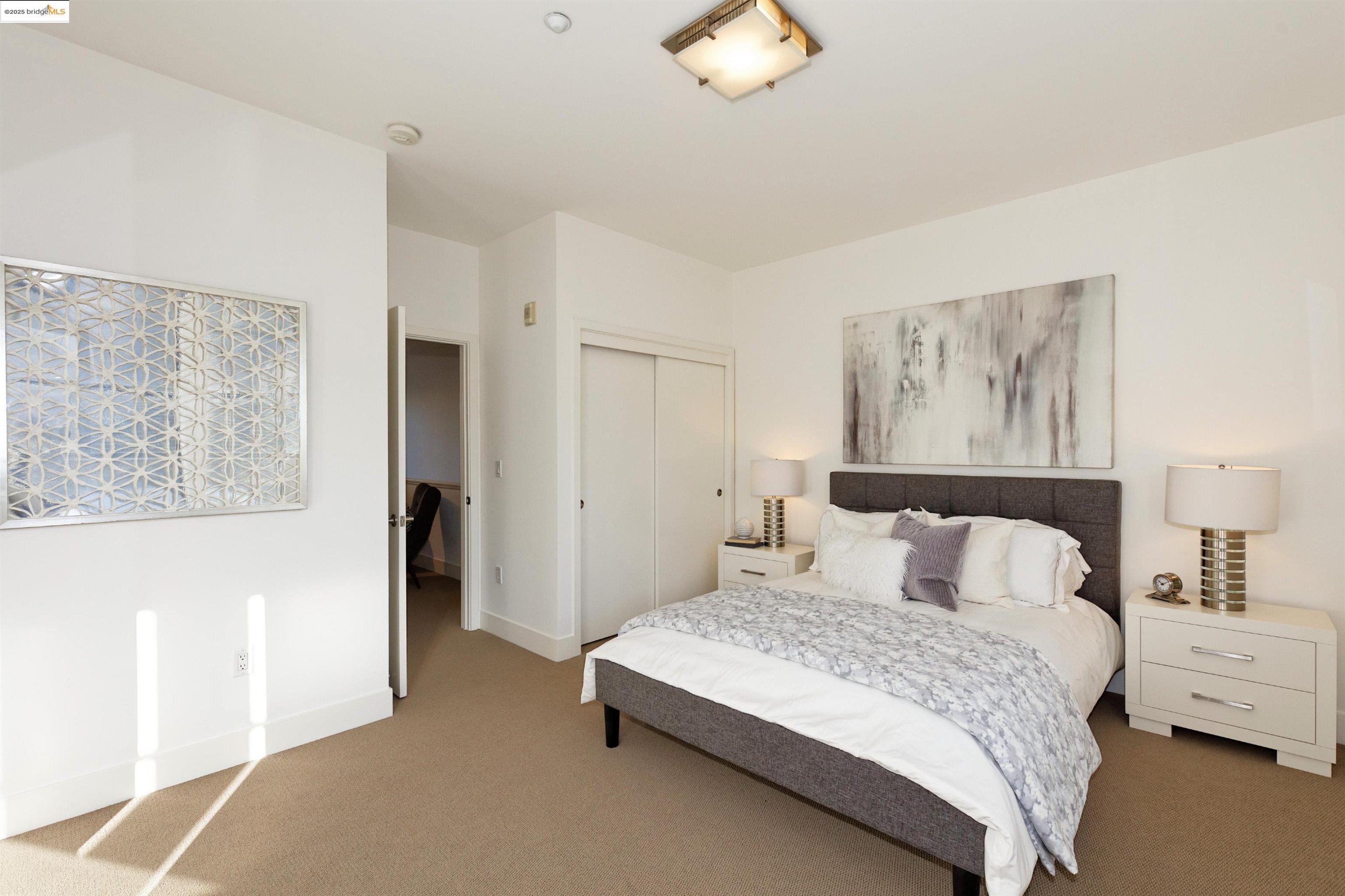 1565 32nd Street # 3