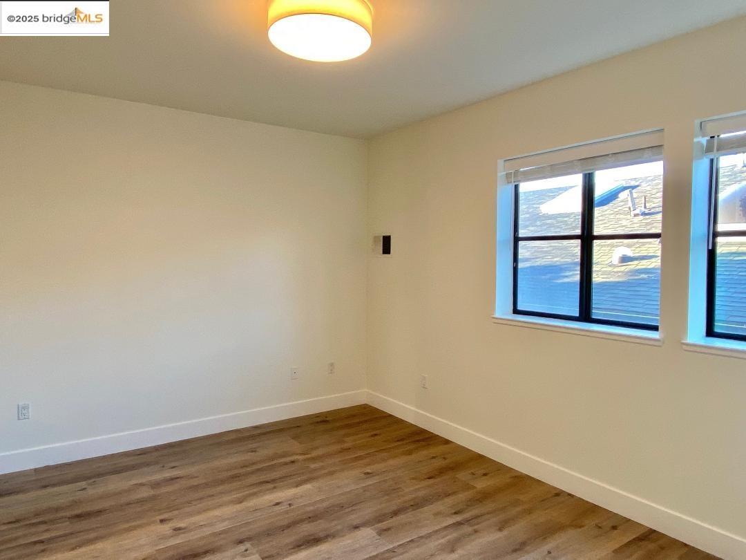 1565 32nd Street # 3