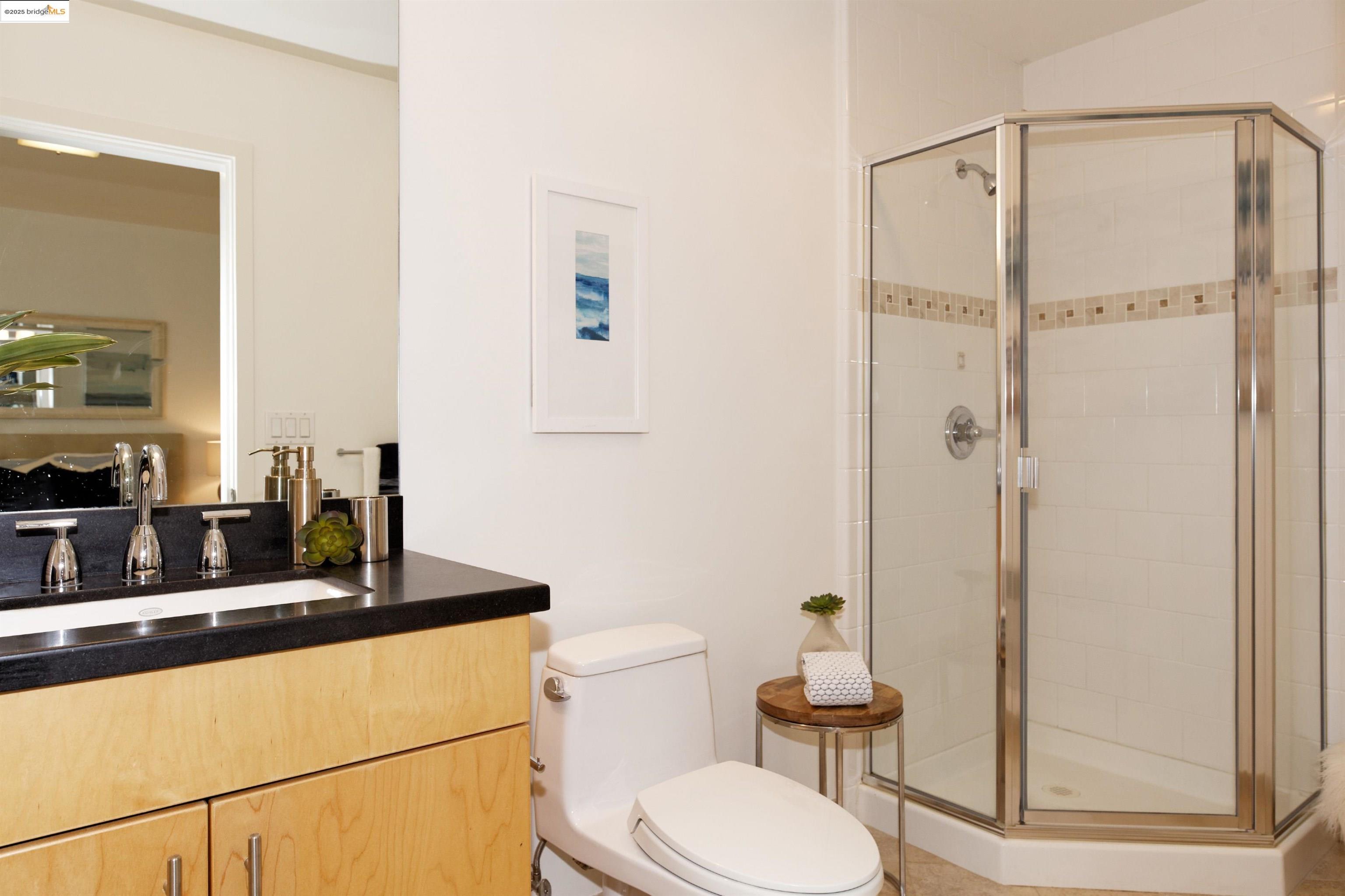 1565 32nd Street # 3