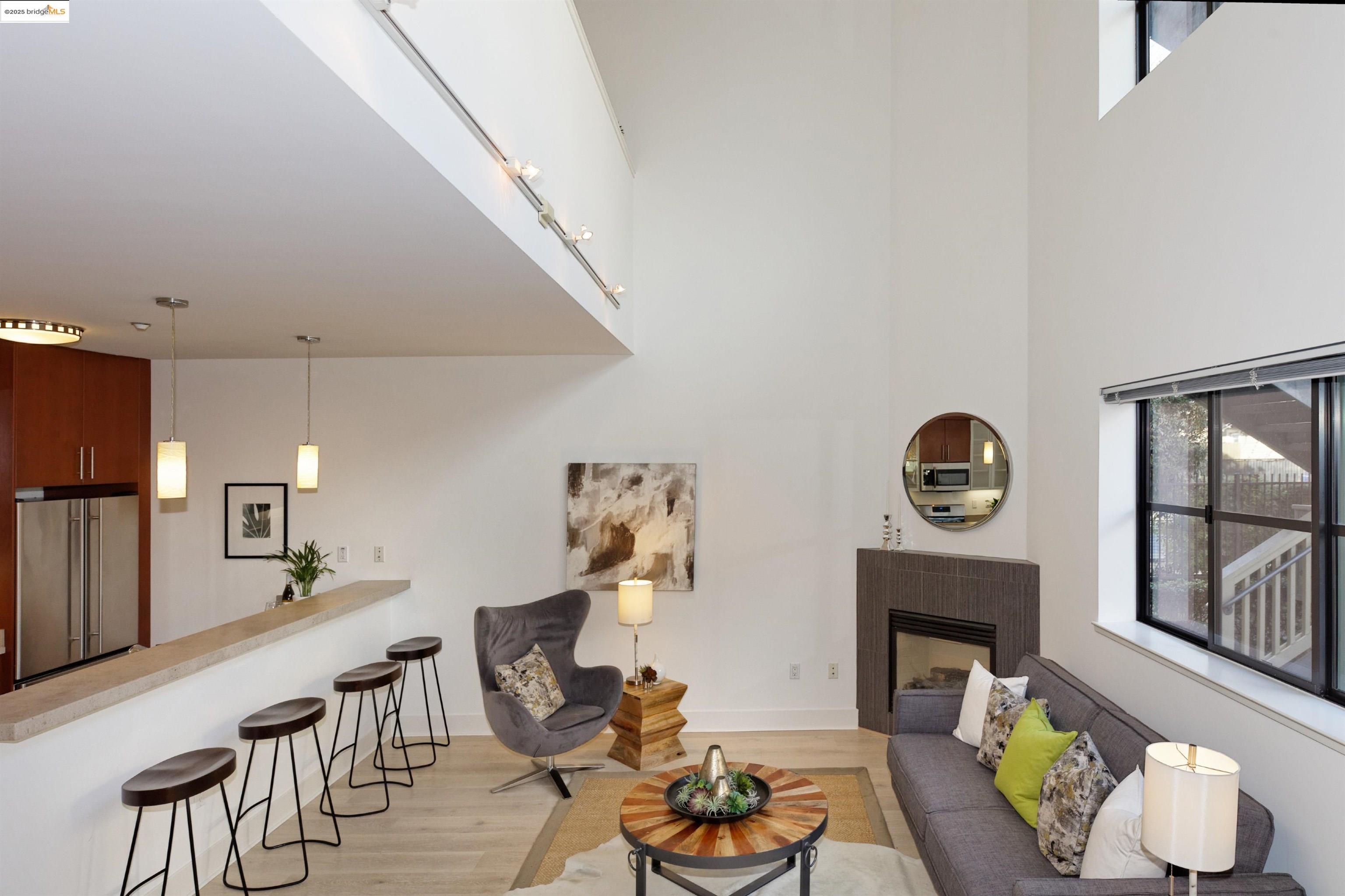 1565 32nd Street # 3