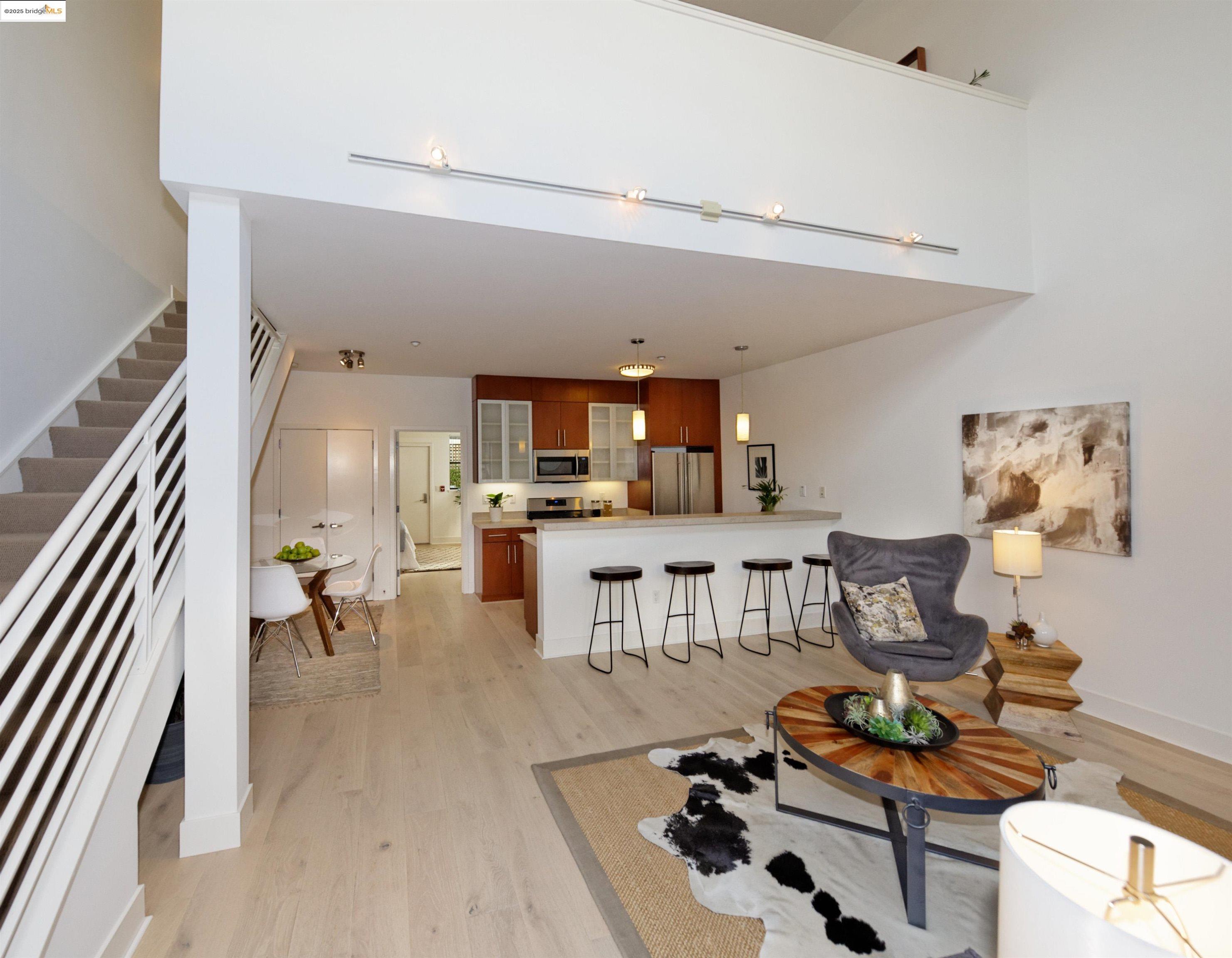 1565 32nd Street # 3