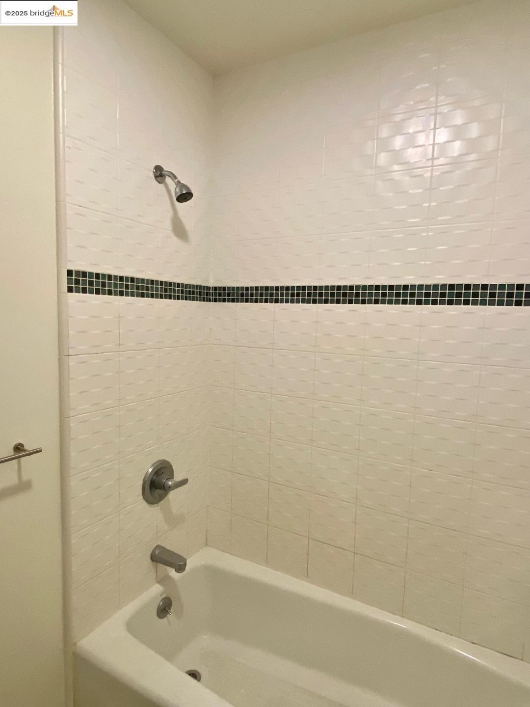 1565 32nd Street # 3