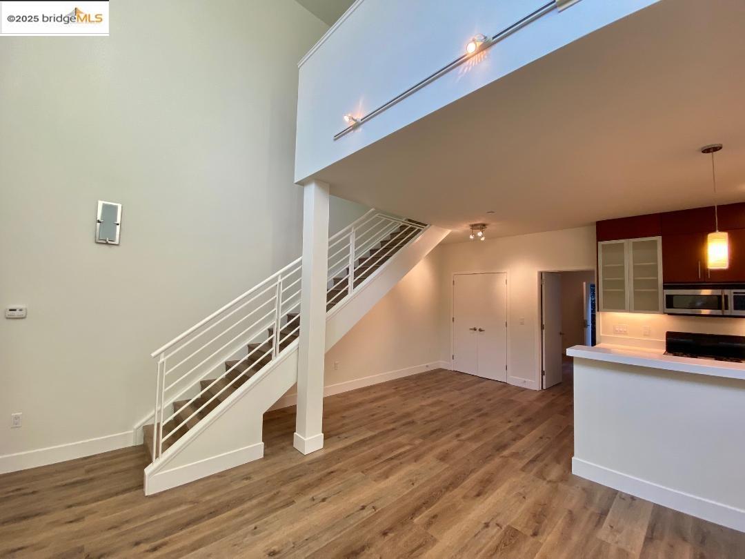 1565 32nd Street # 3