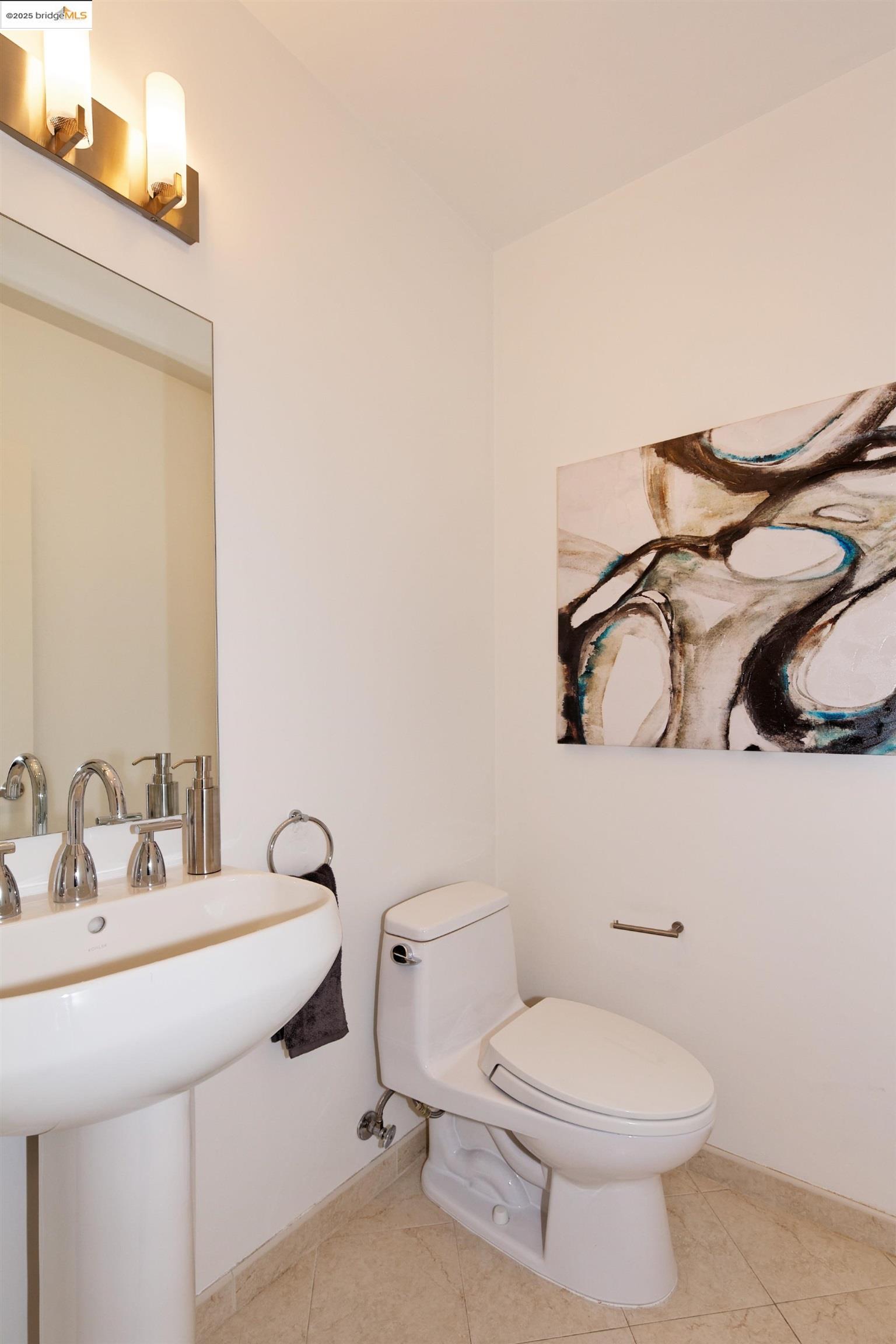 1565 32nd Street # 3