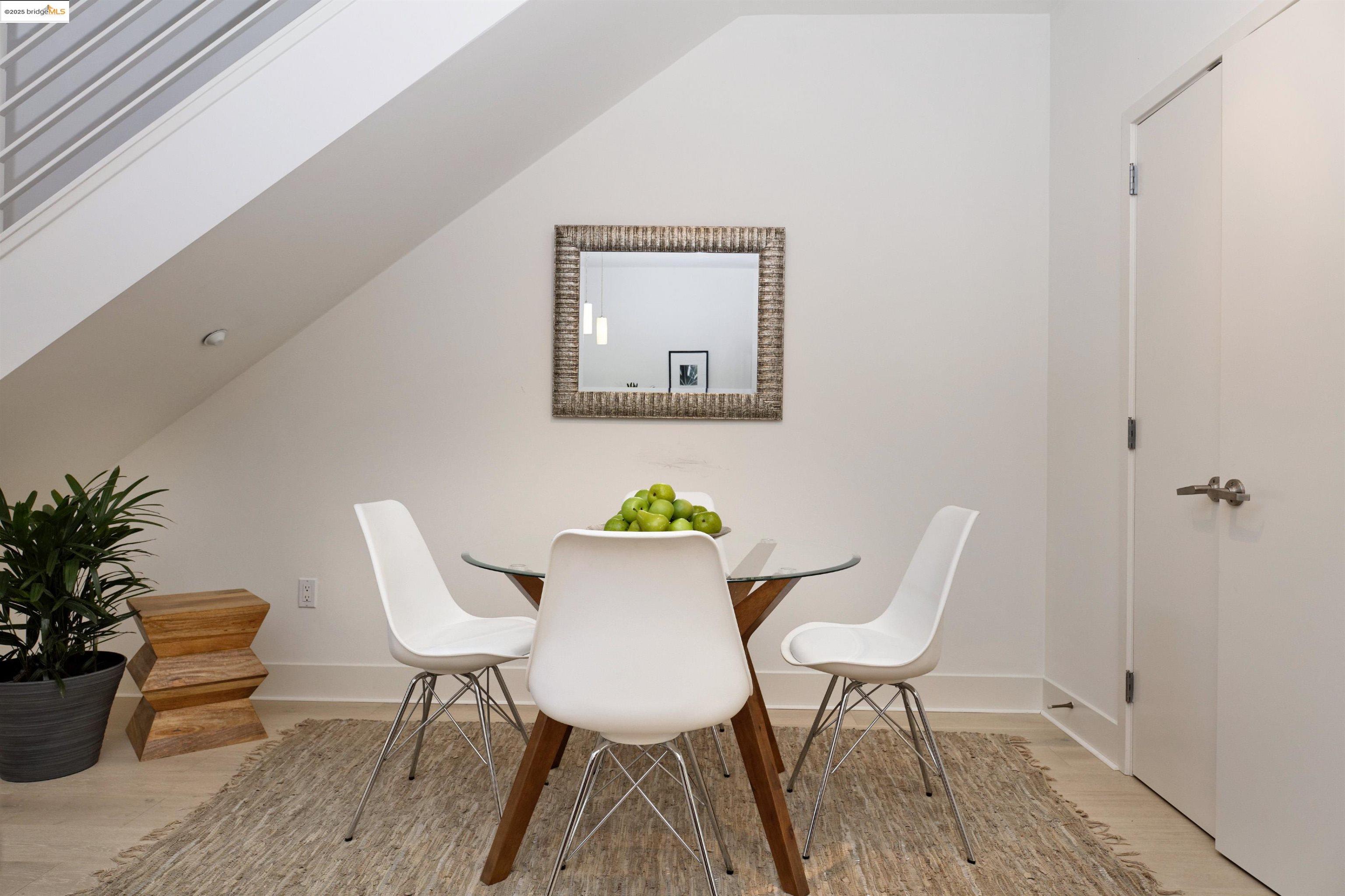 1565 32nd Street # 3