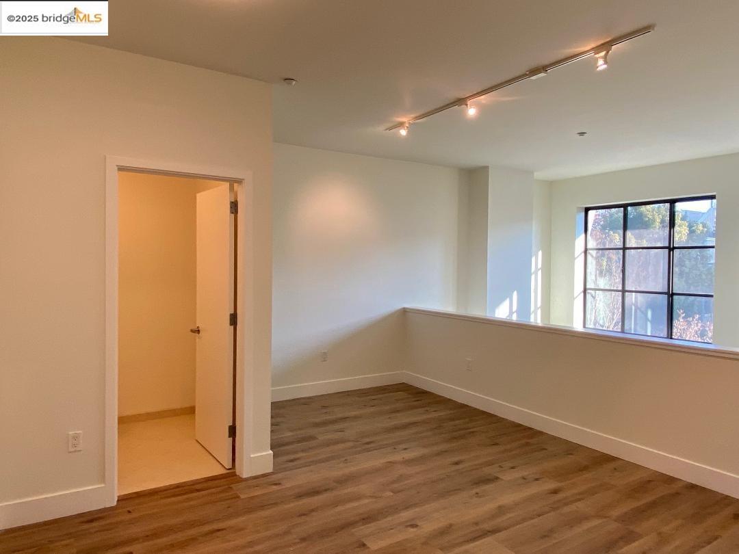 1565 32nd Street # 3