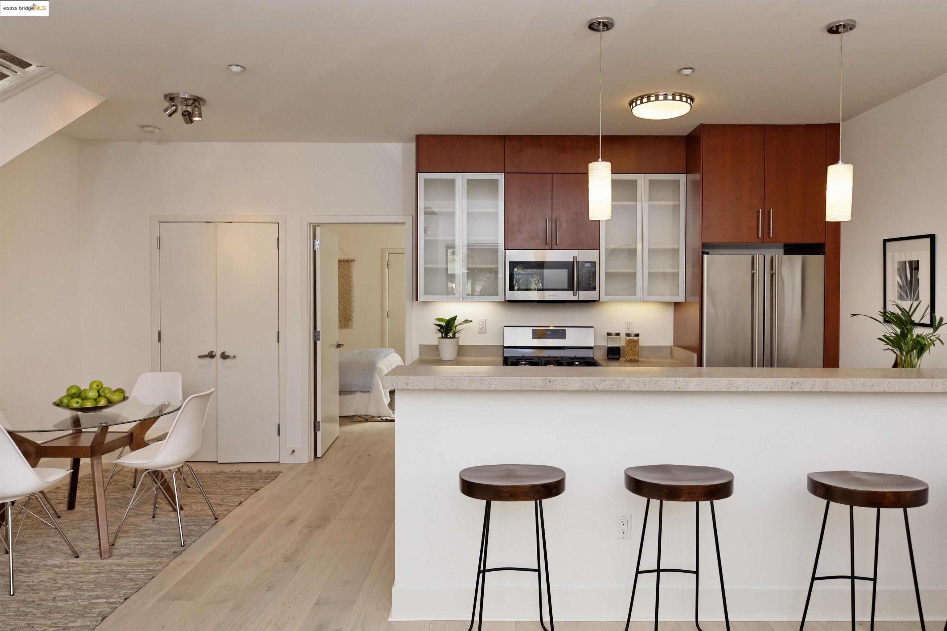 1565 32nd Street # 3