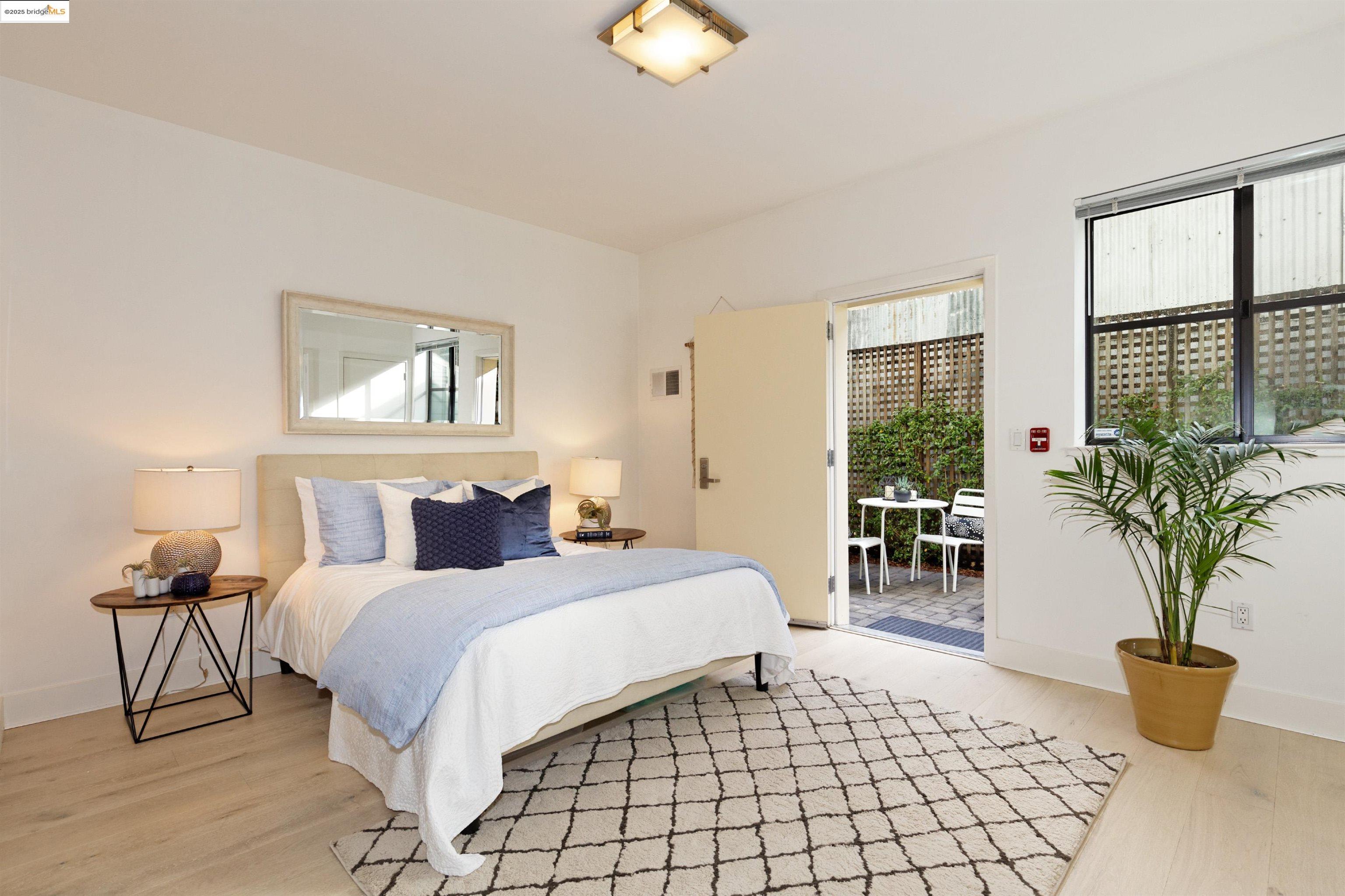 1565 32nd Street # 3