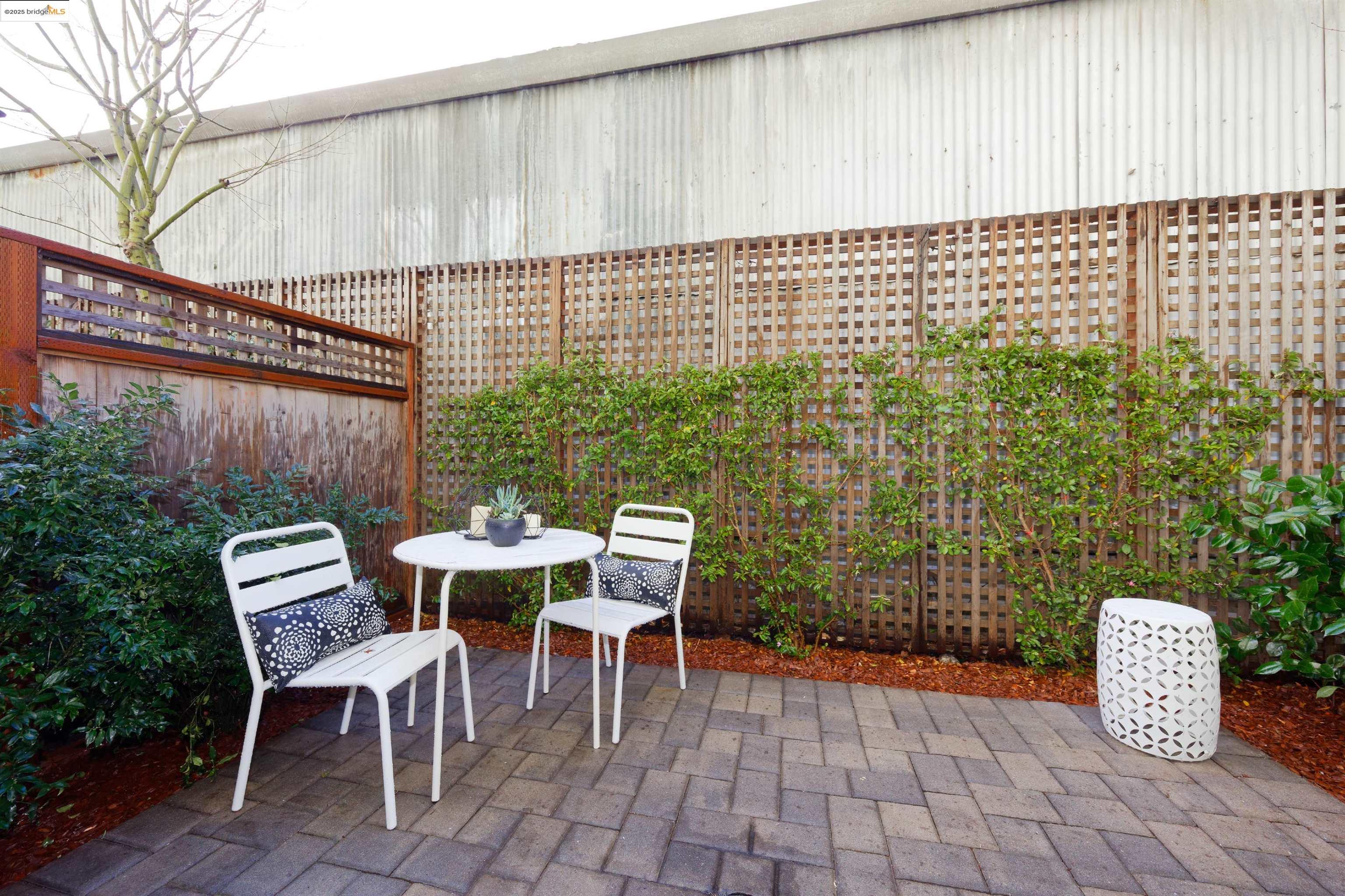 1565 32nd Street # 3