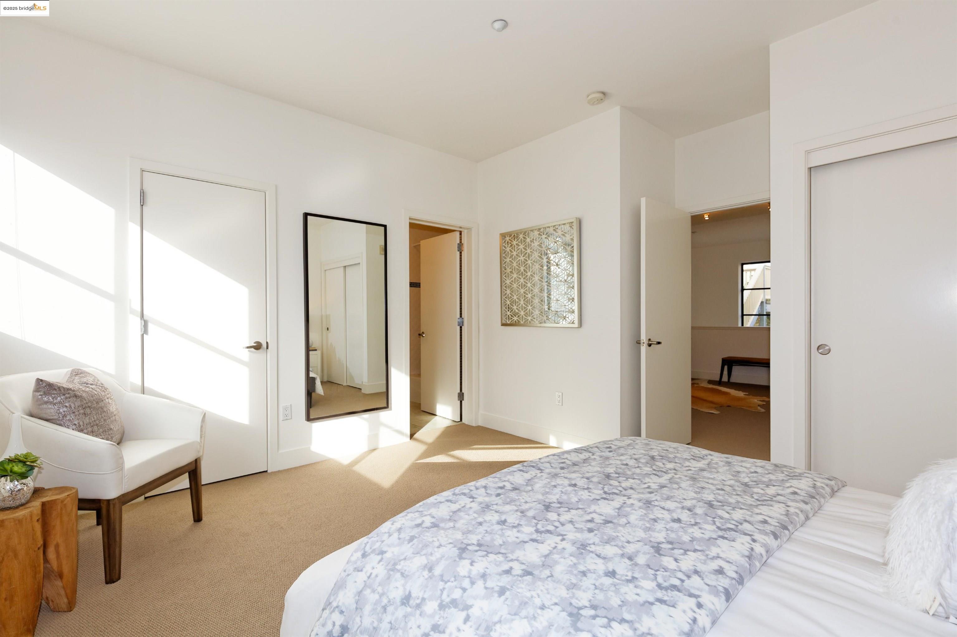 1565 32nd Street # 3