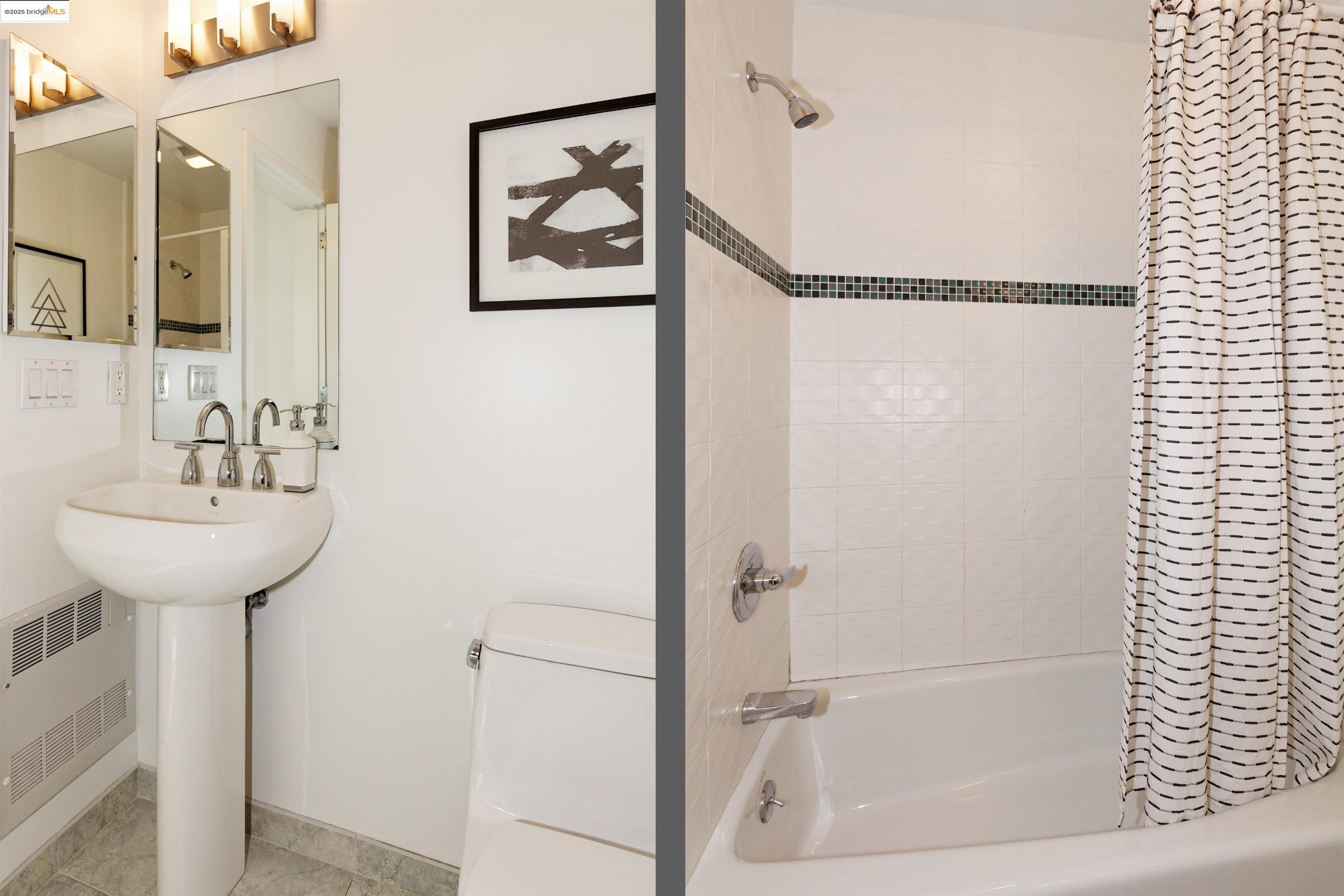 1565 32nd Street # 3