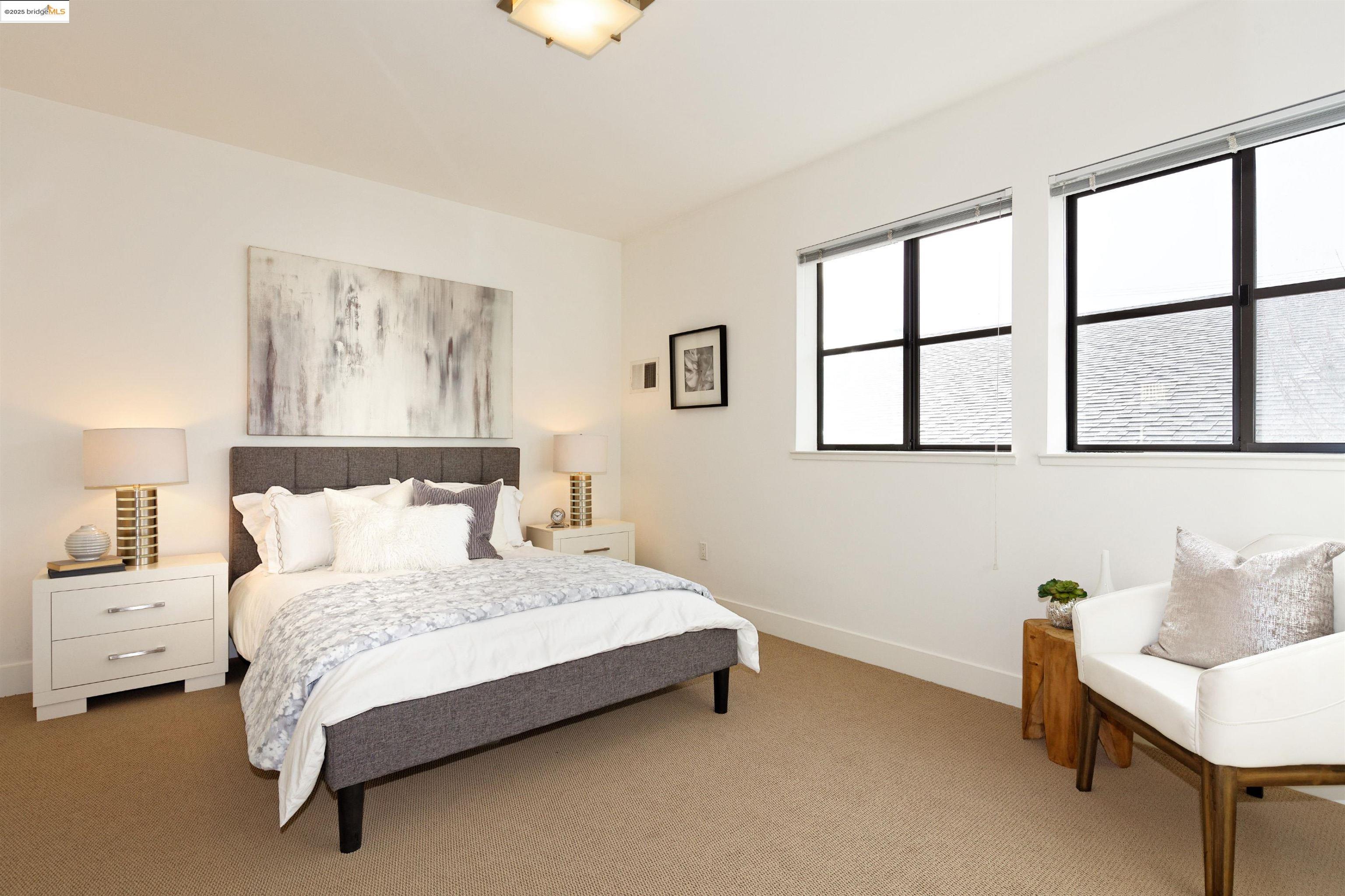 1565 32nd Street # 3