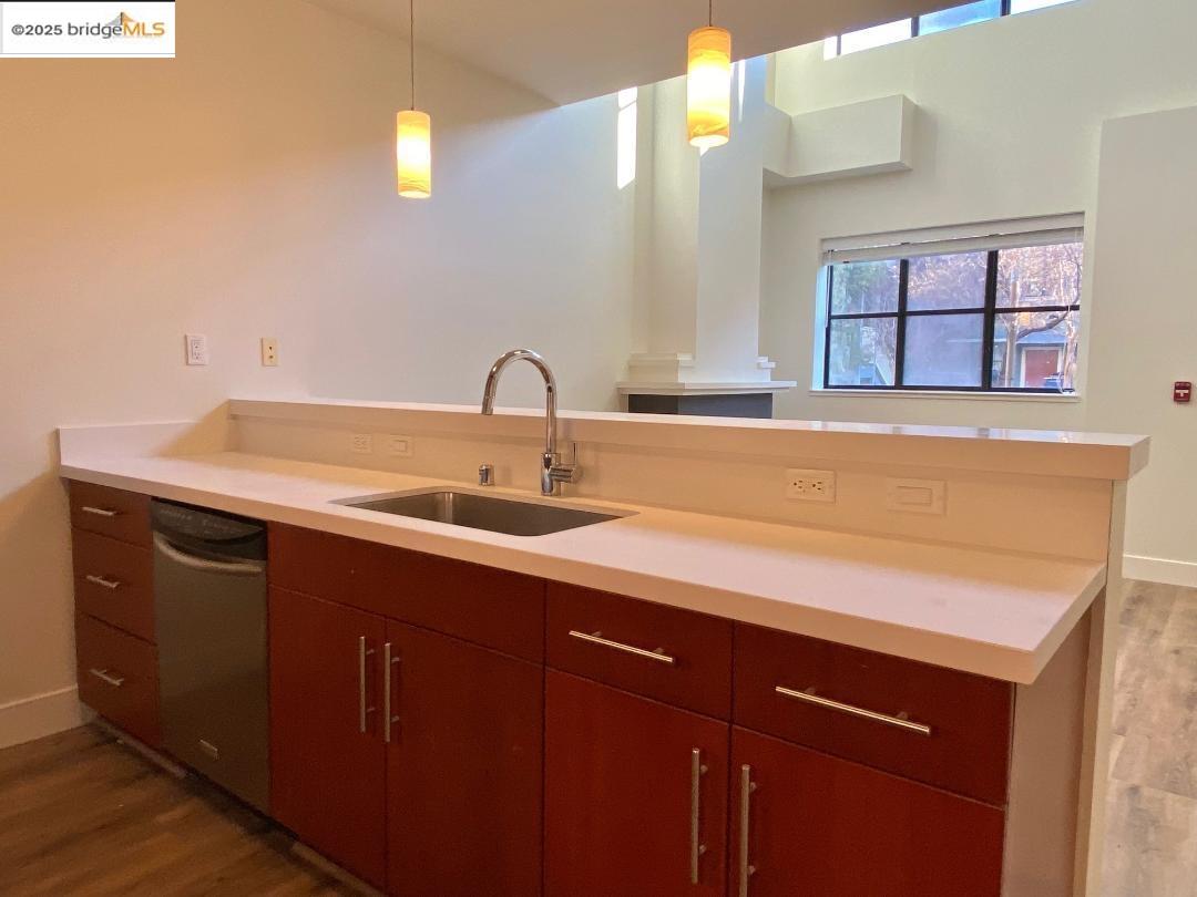 1565 32nd Street # 3