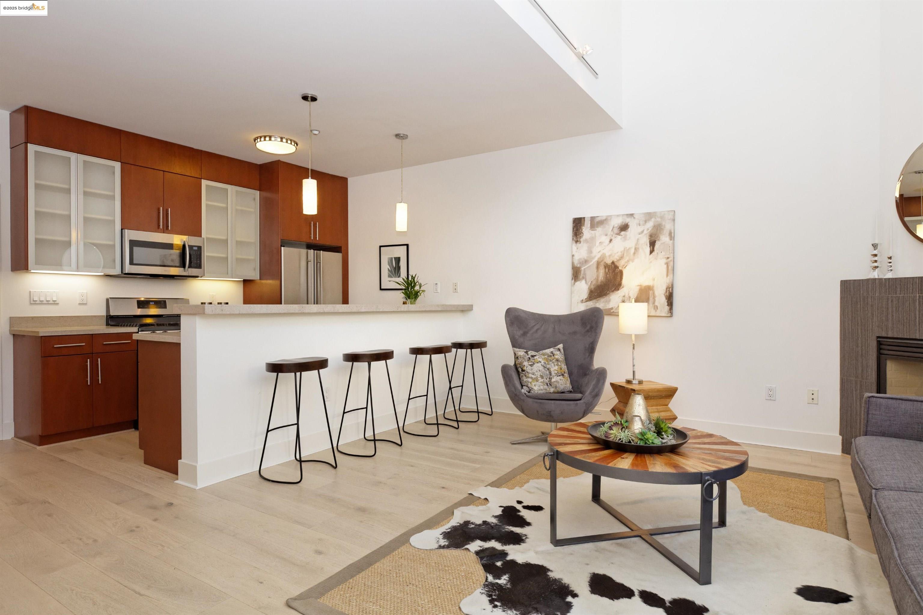 1565 32nd Street # 3