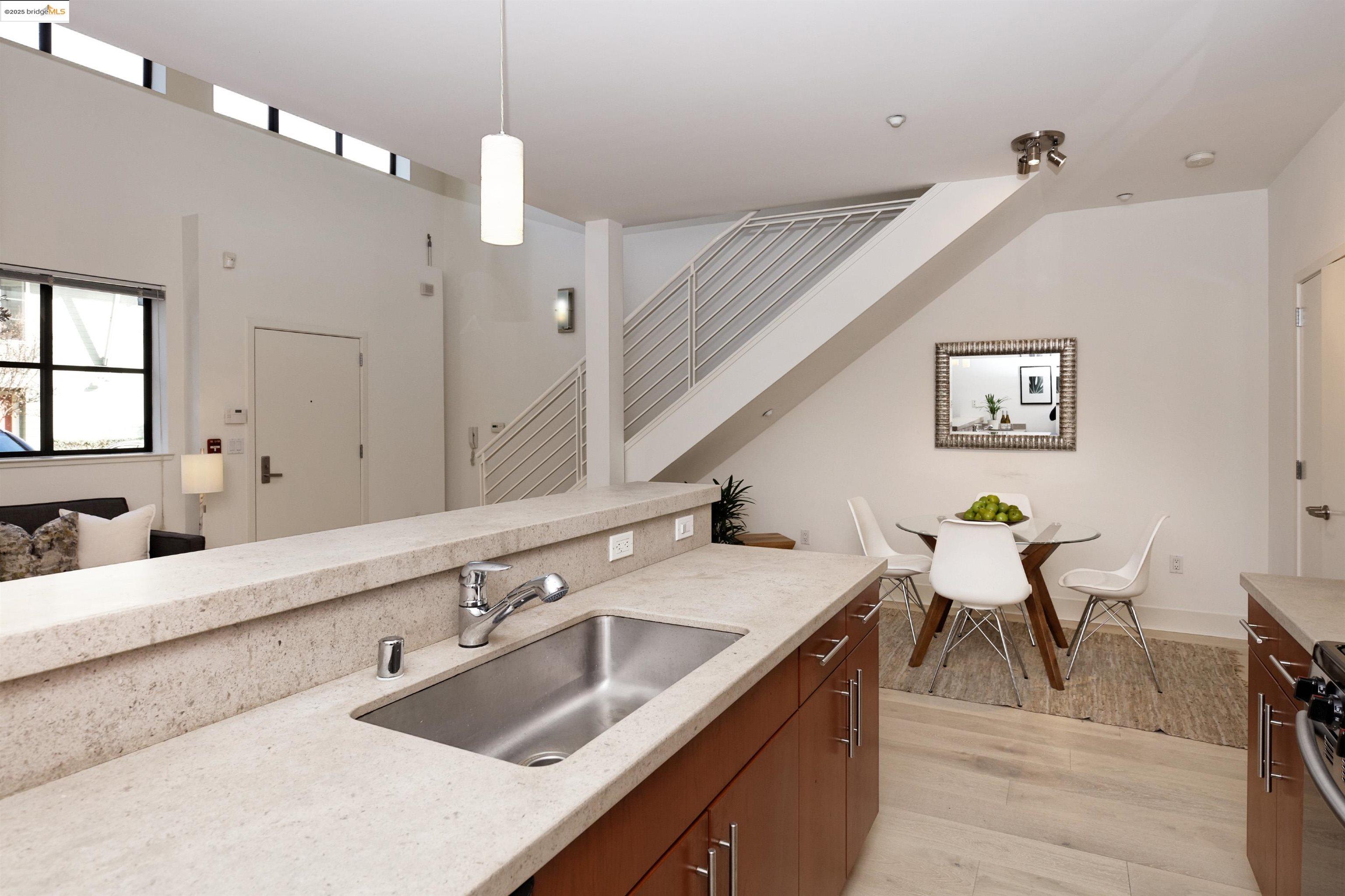 1565 32nd Street # 3