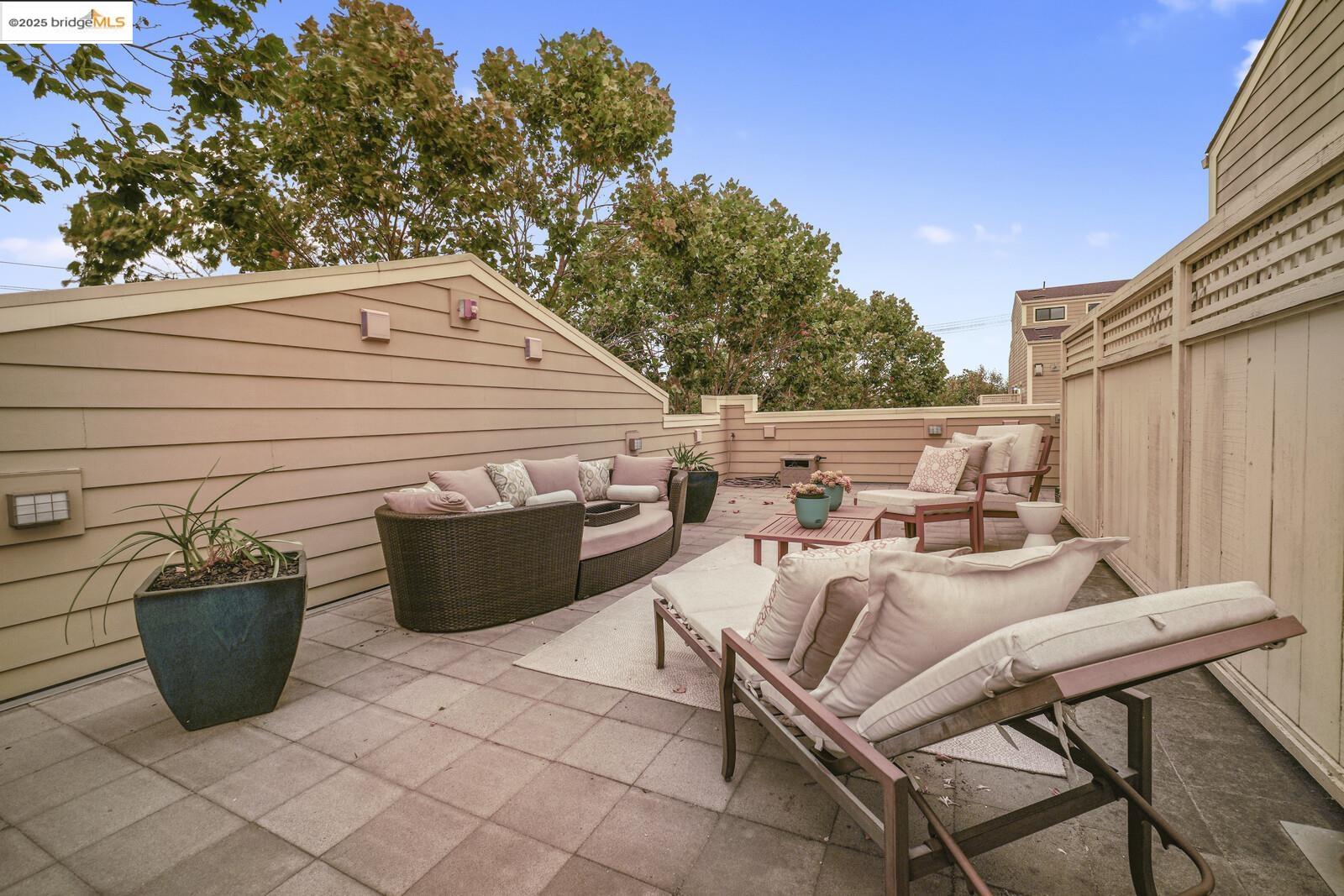 1565 32nd Street # 3