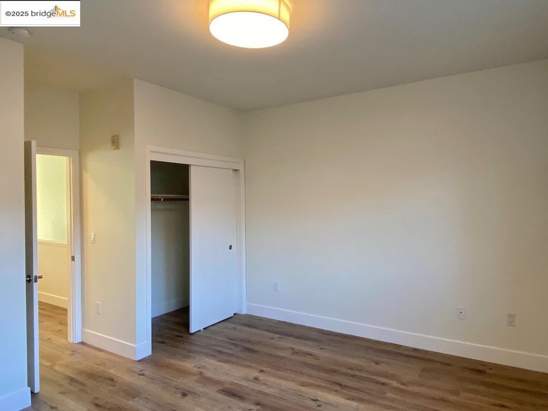 1565 32nd Street # 3