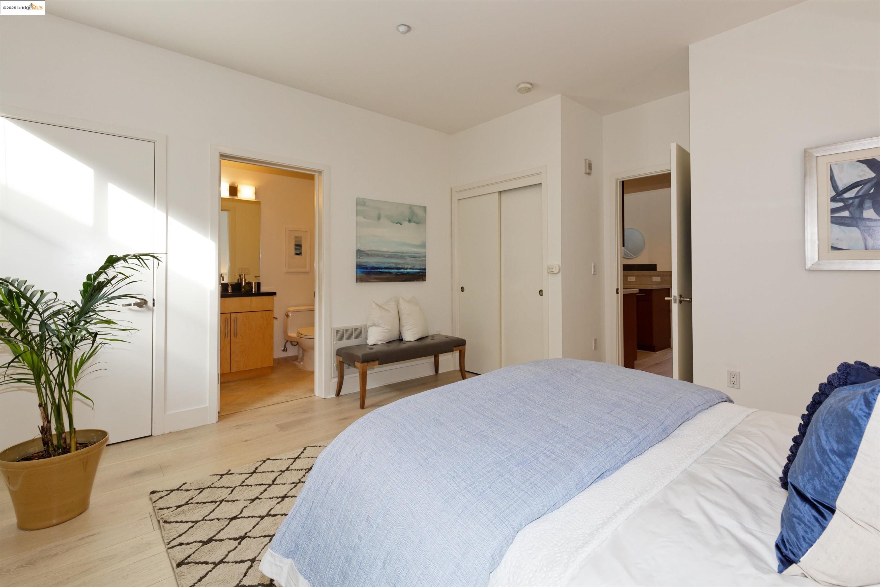 1565 32nd Street # 3