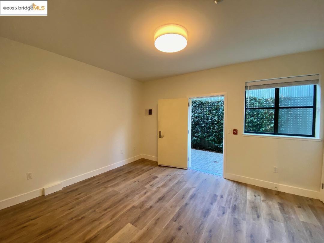 1565 32nd Street # 3