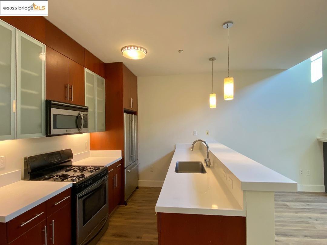 1565 32nd Street # 3