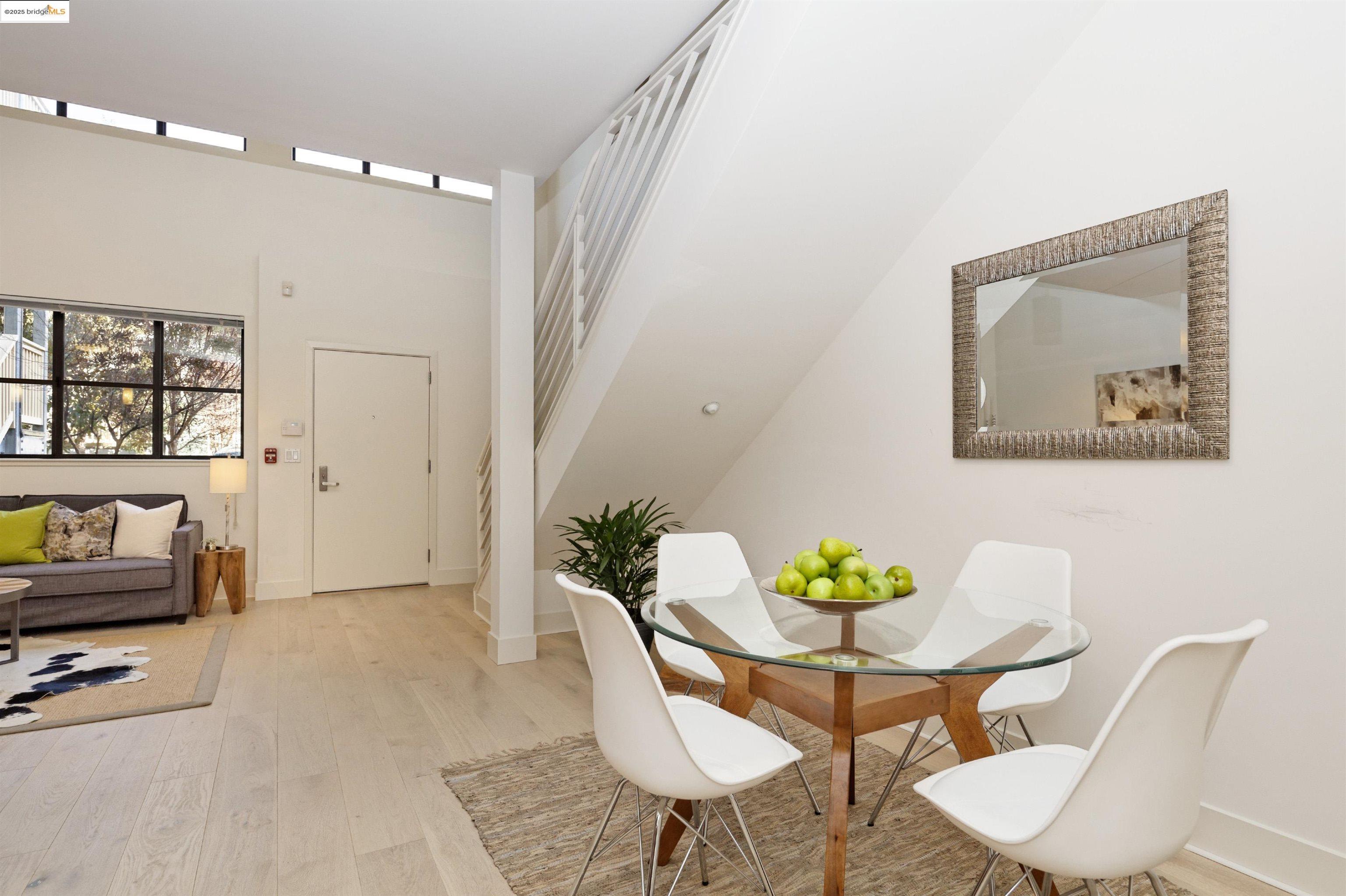 1565 32nd Street # 3