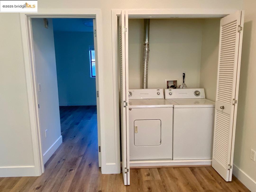 1565 32nd Street # 3