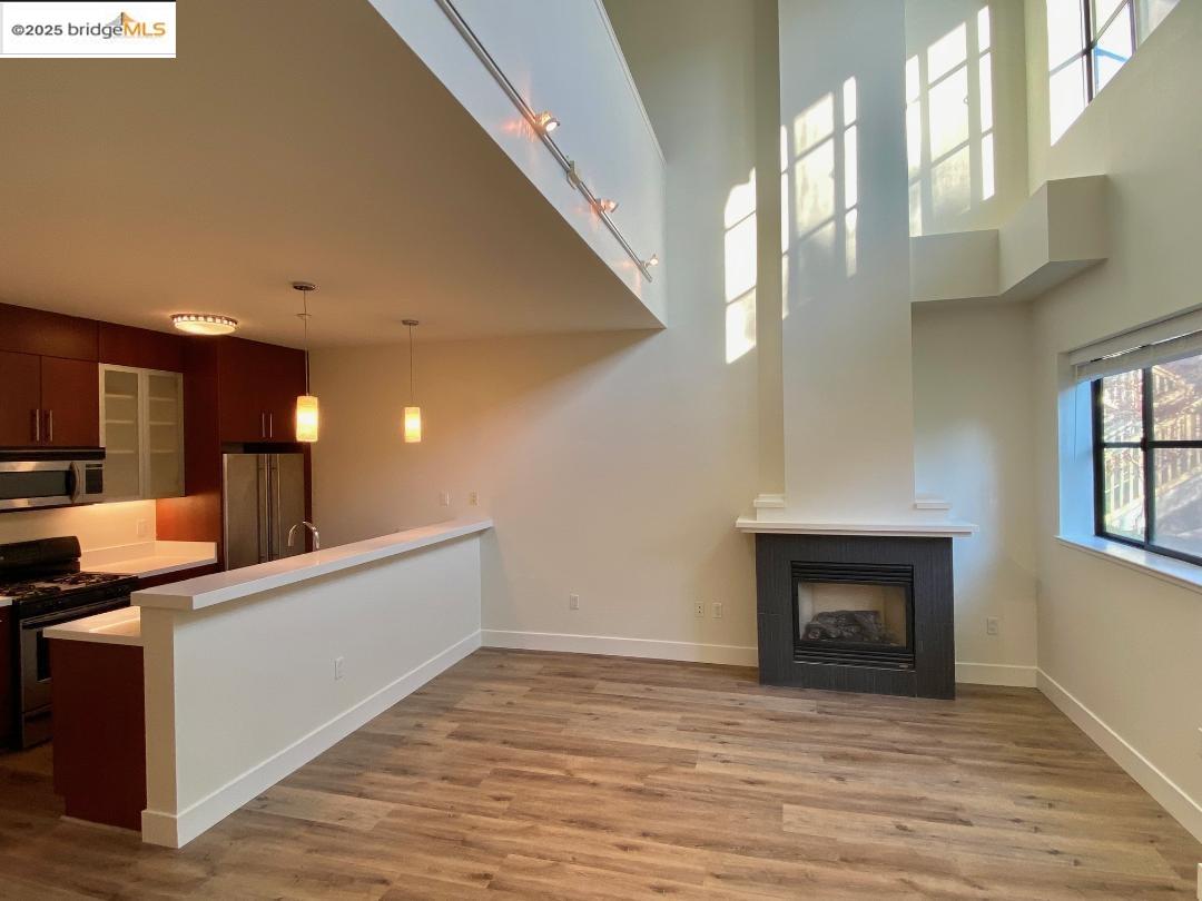 1565 32nd Street # 3