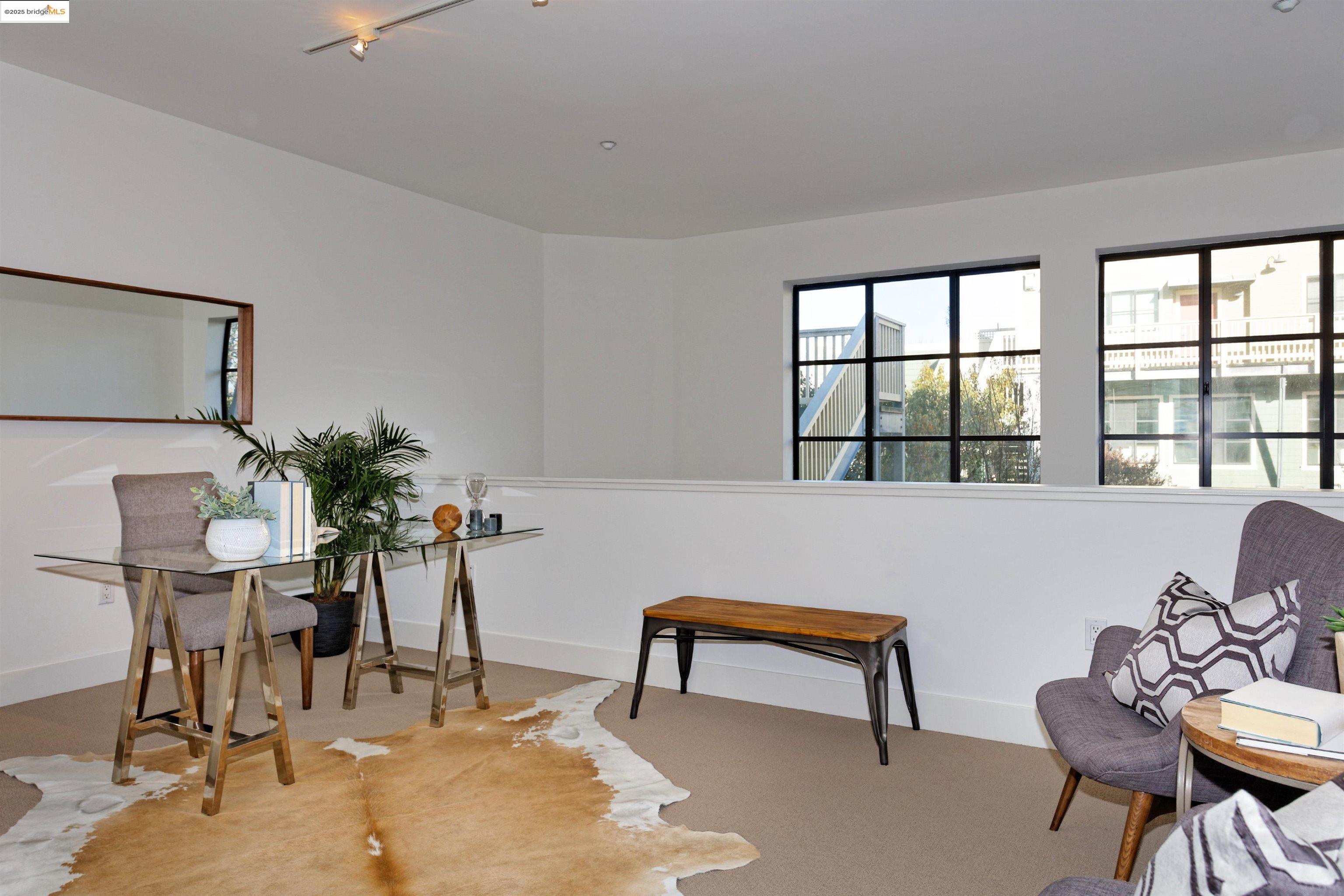 1565 32nd Street # 3