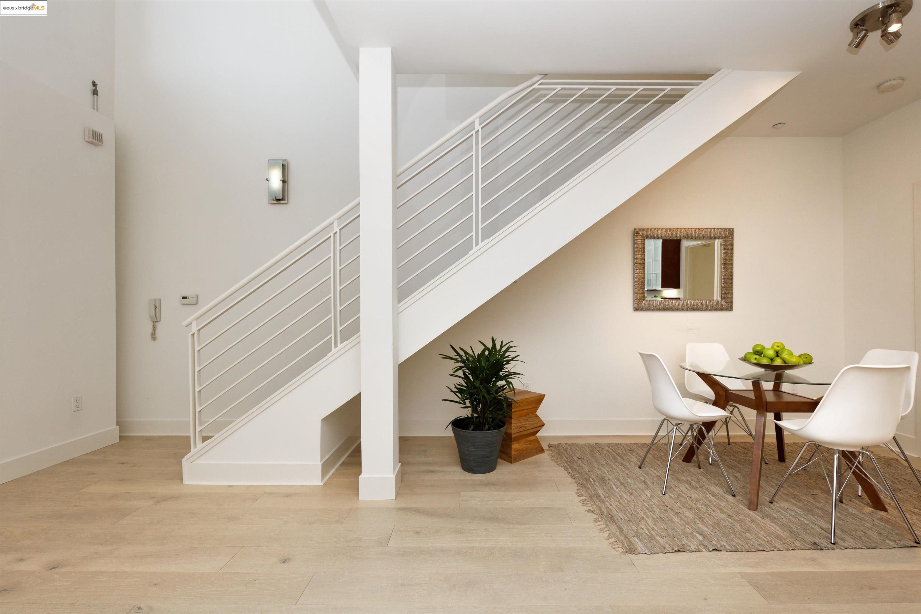 1565 32nd Street # 3