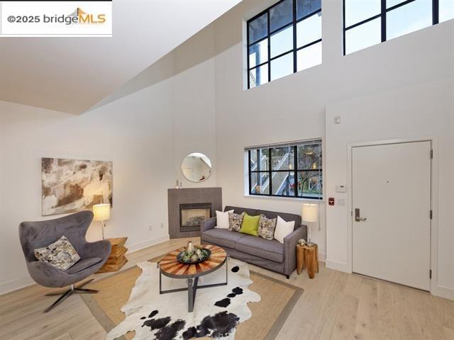 1565 32nd Street # 3