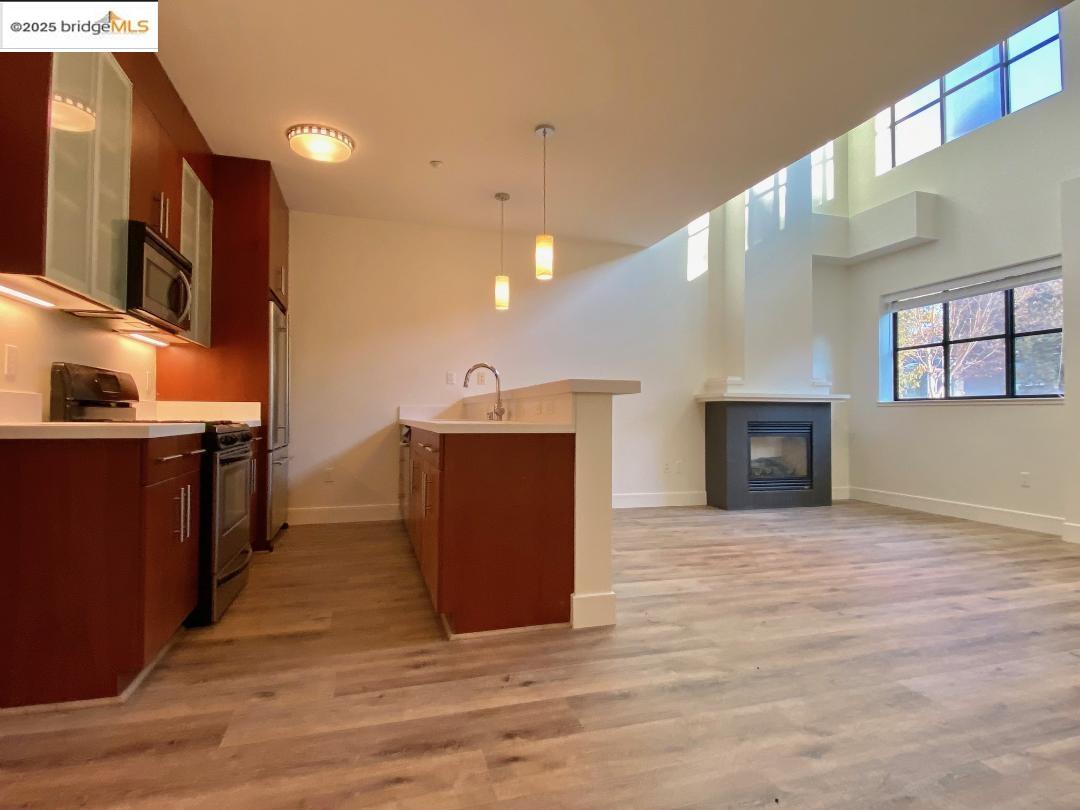 1565 32nd Street # 3