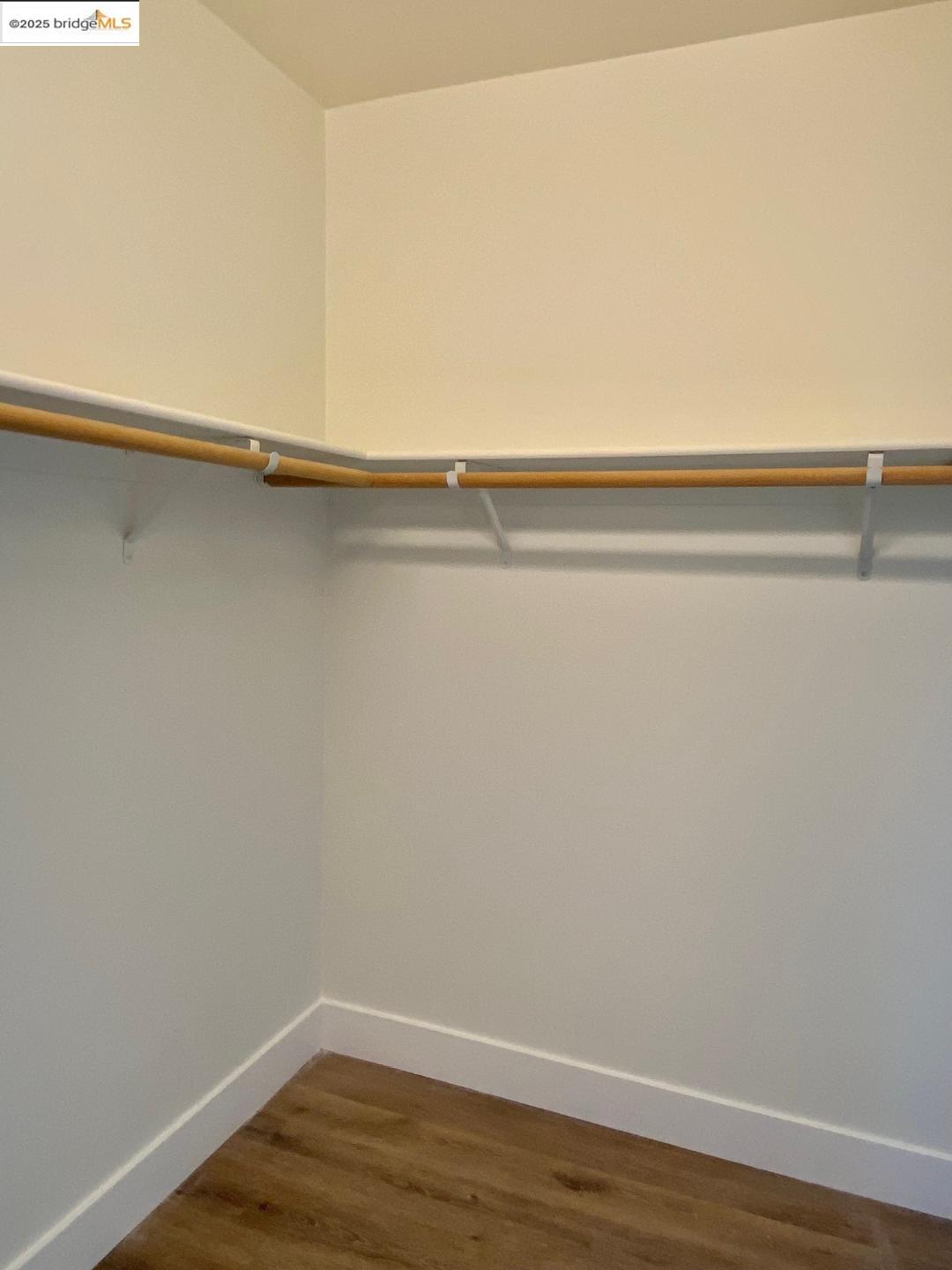 1565 32nd Street # 3