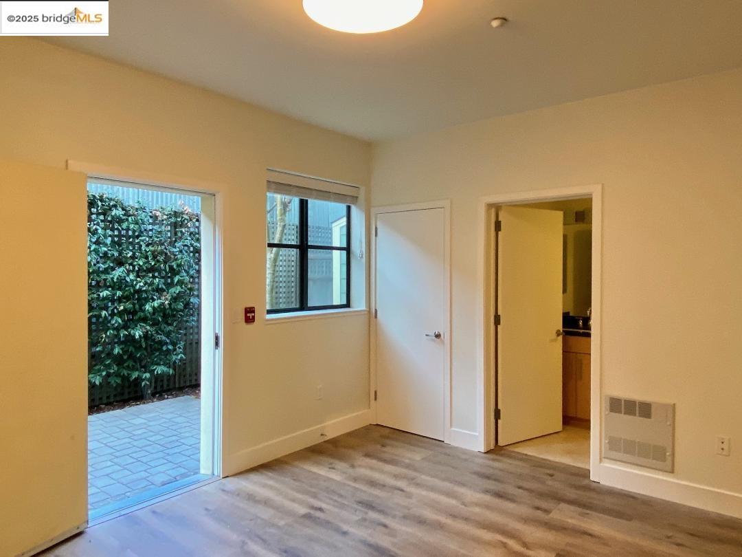 1565 32nd Street # 3