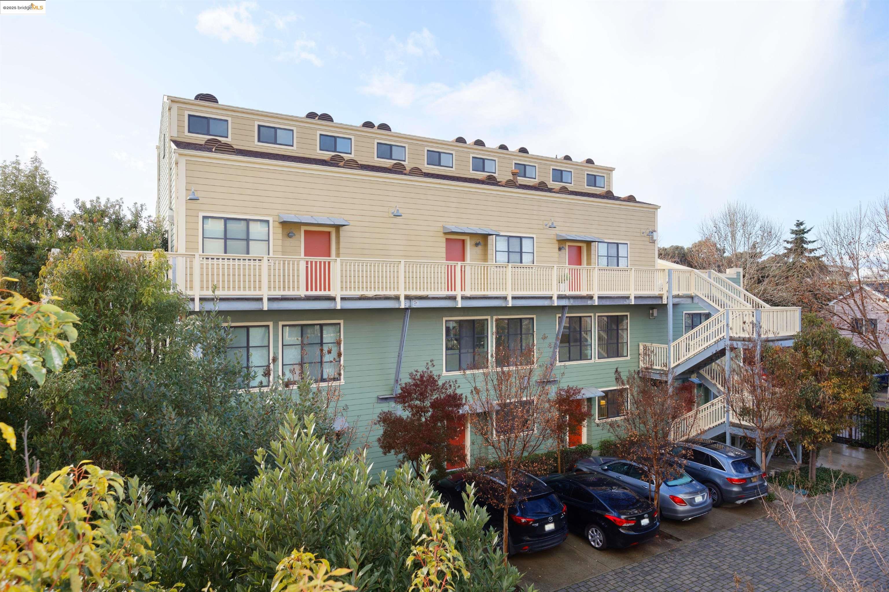 1565 32nd Street # 3