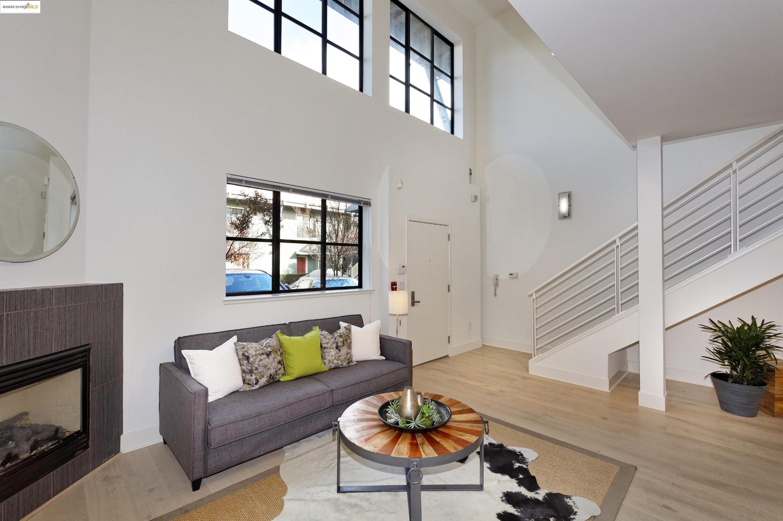 1565 32nd Street # 3