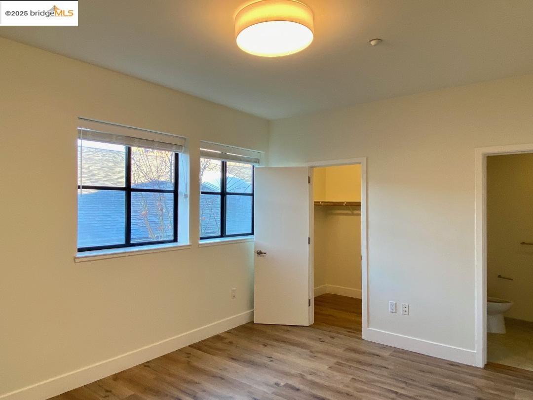 1565 32nd Street # 3