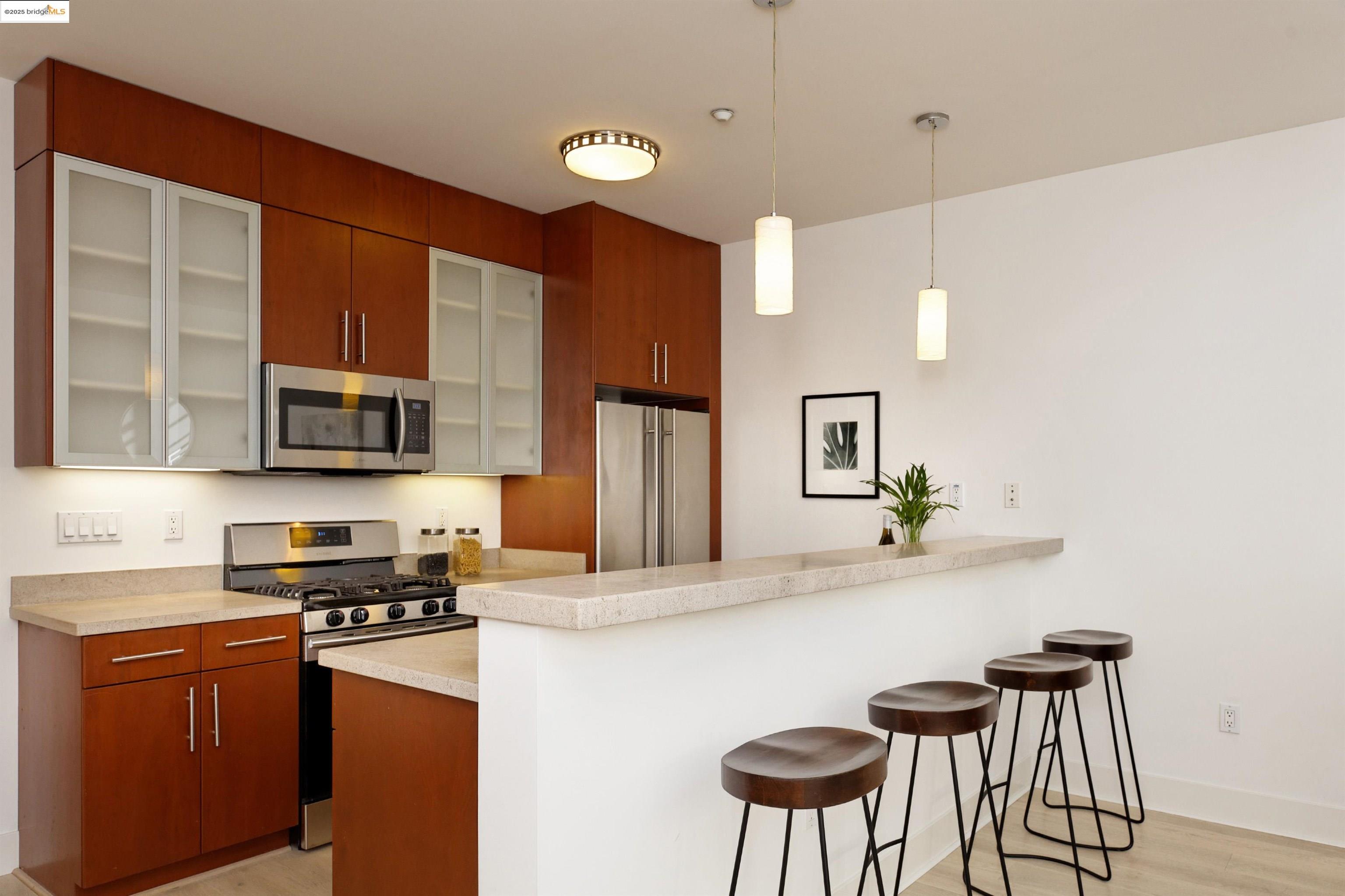 1565 32nd Street # 3