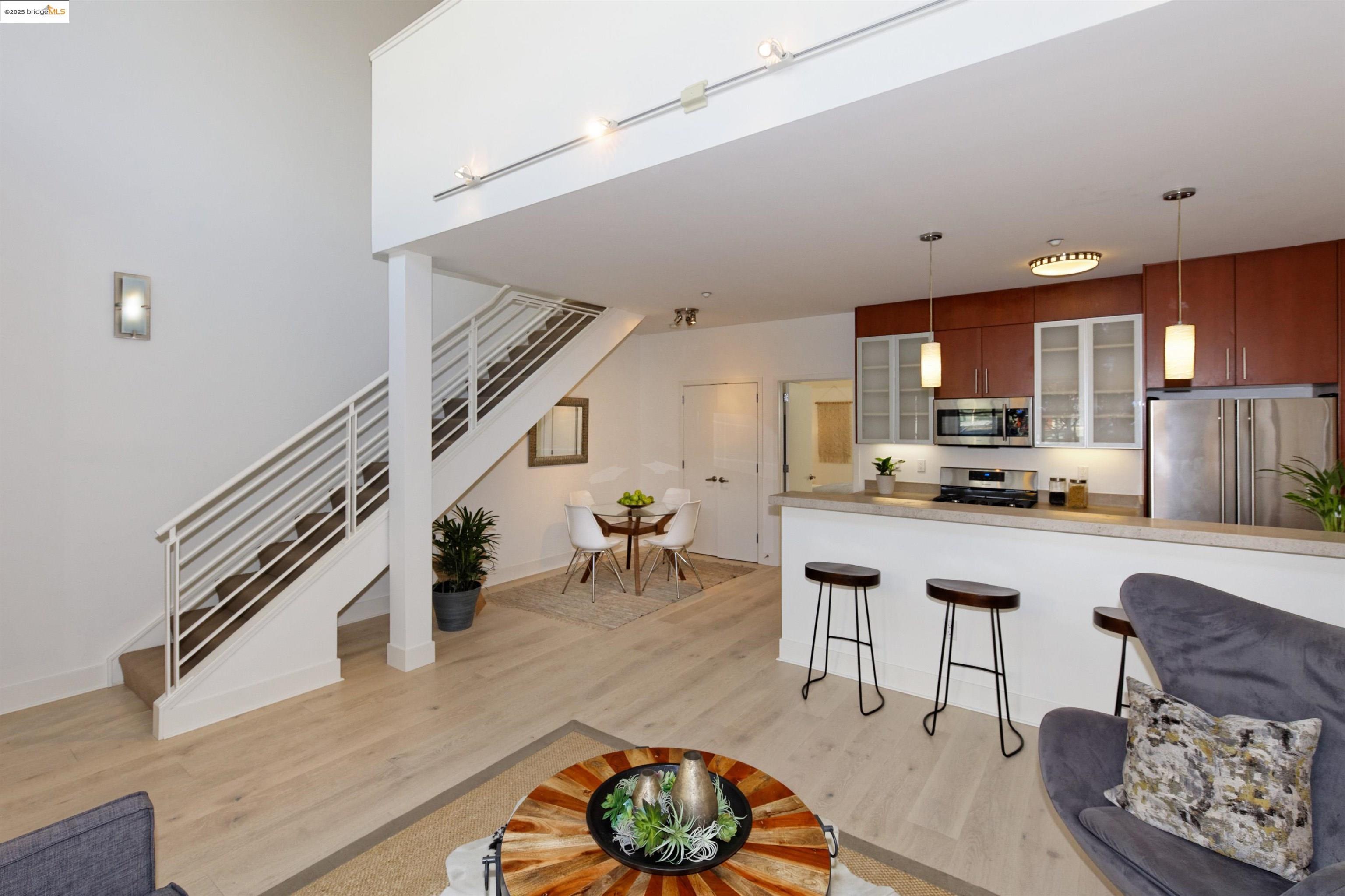 1565 32nd Street # 3