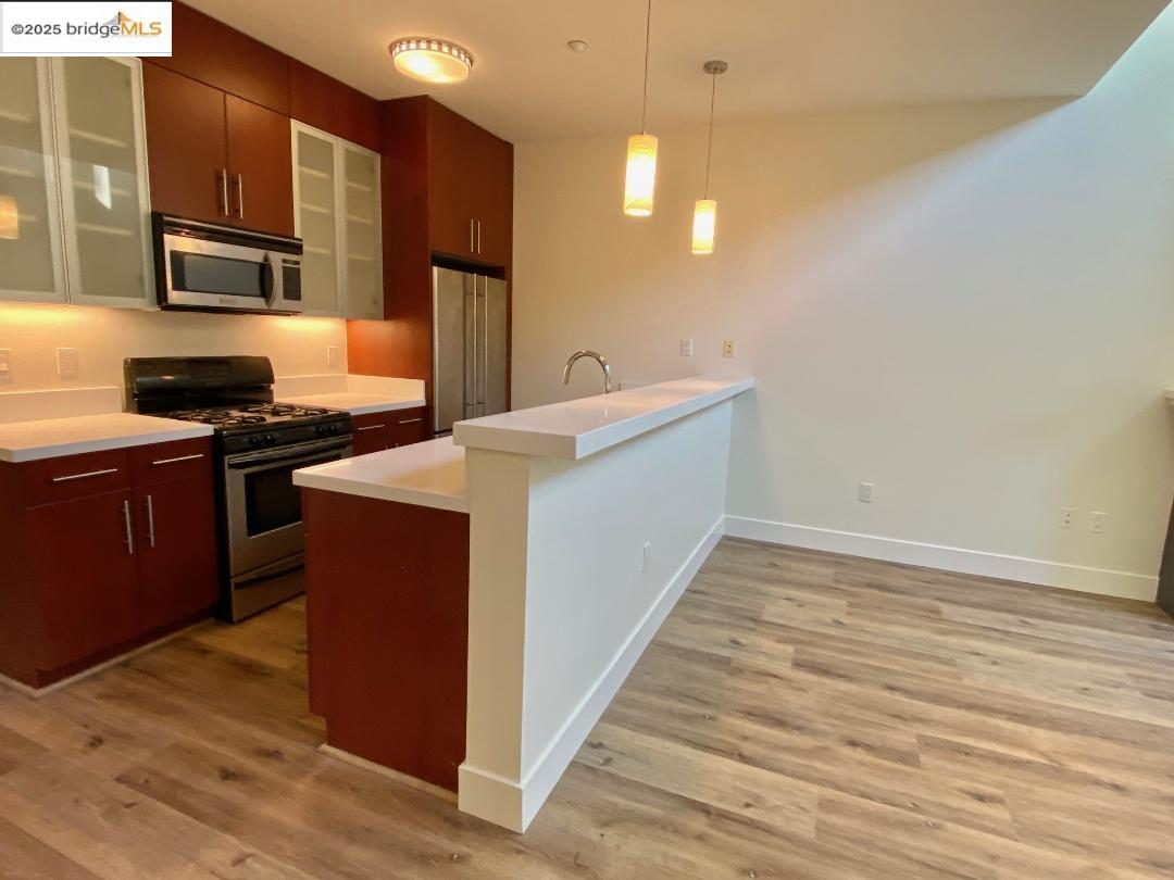 1565 32nd Street # 3