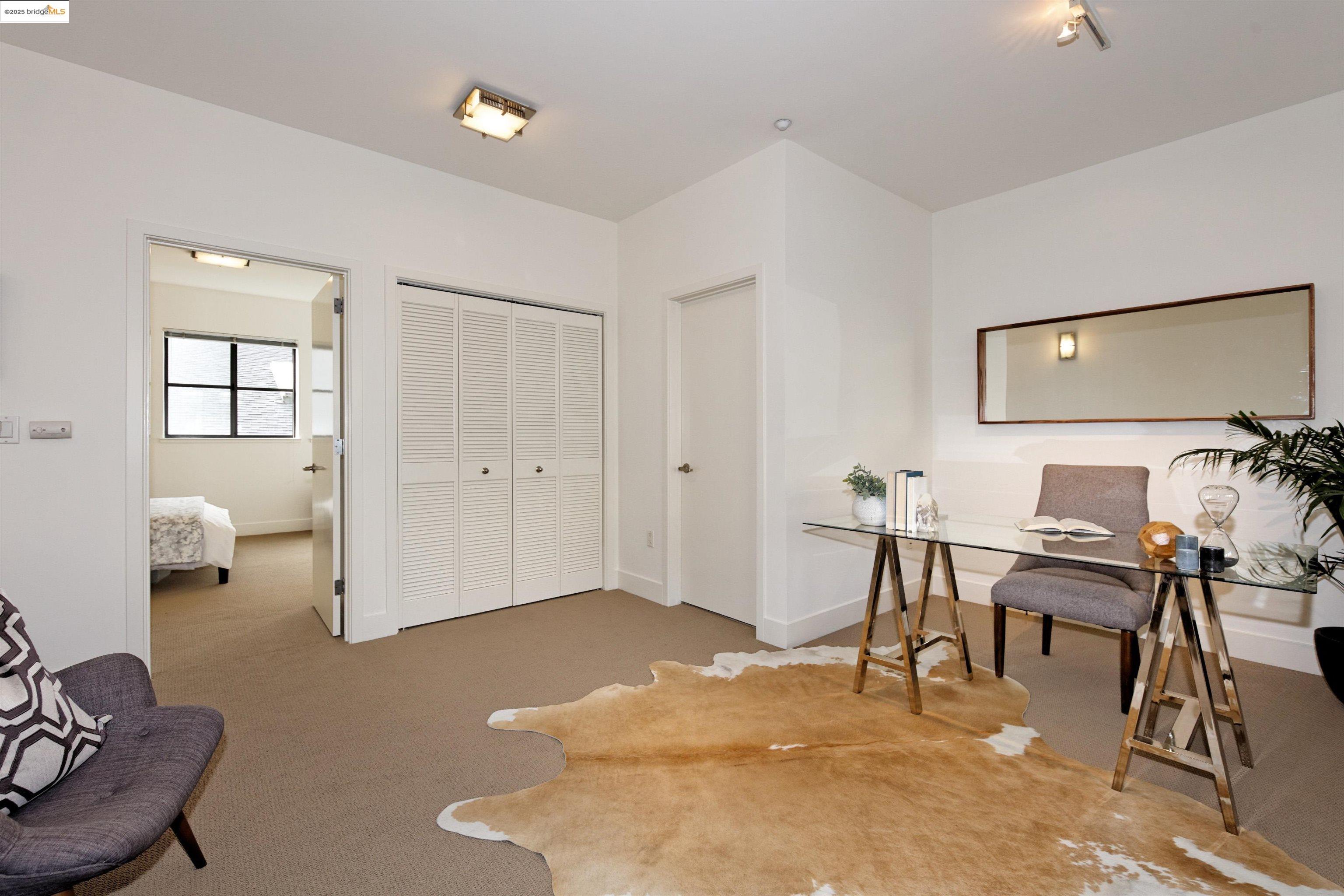 1565 32nd Street # 3