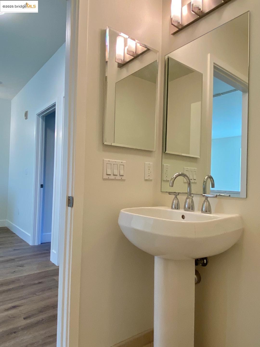 1565 32nd Street # 3