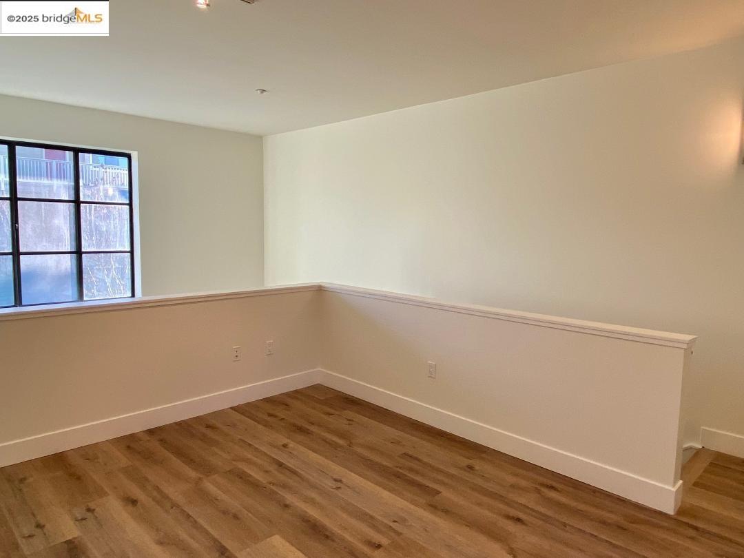 1565 32nd Street # 3