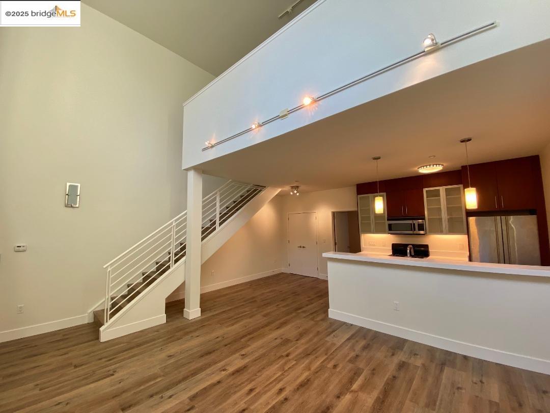 1565 32nd Street # 3