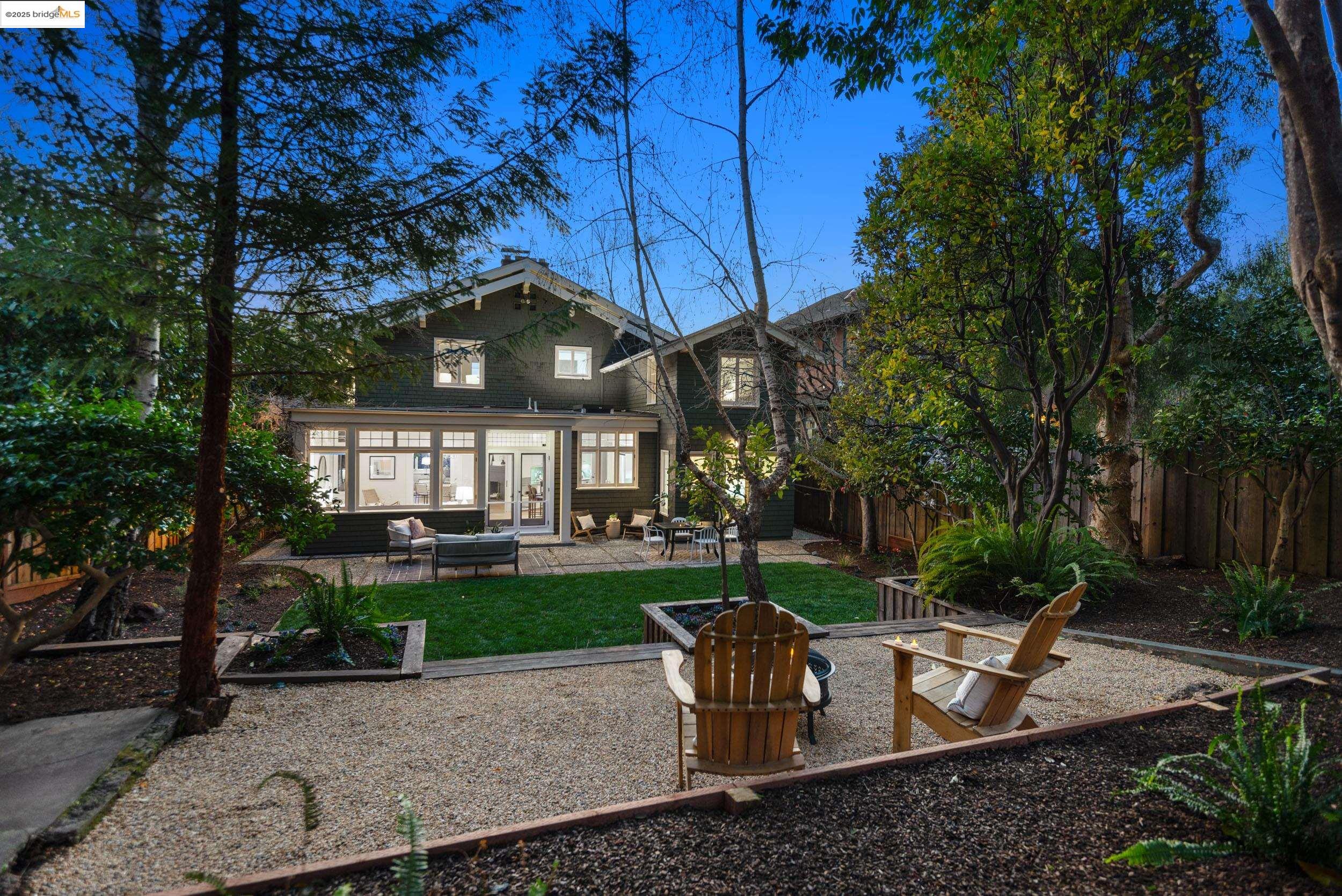 24 Bonita Ave