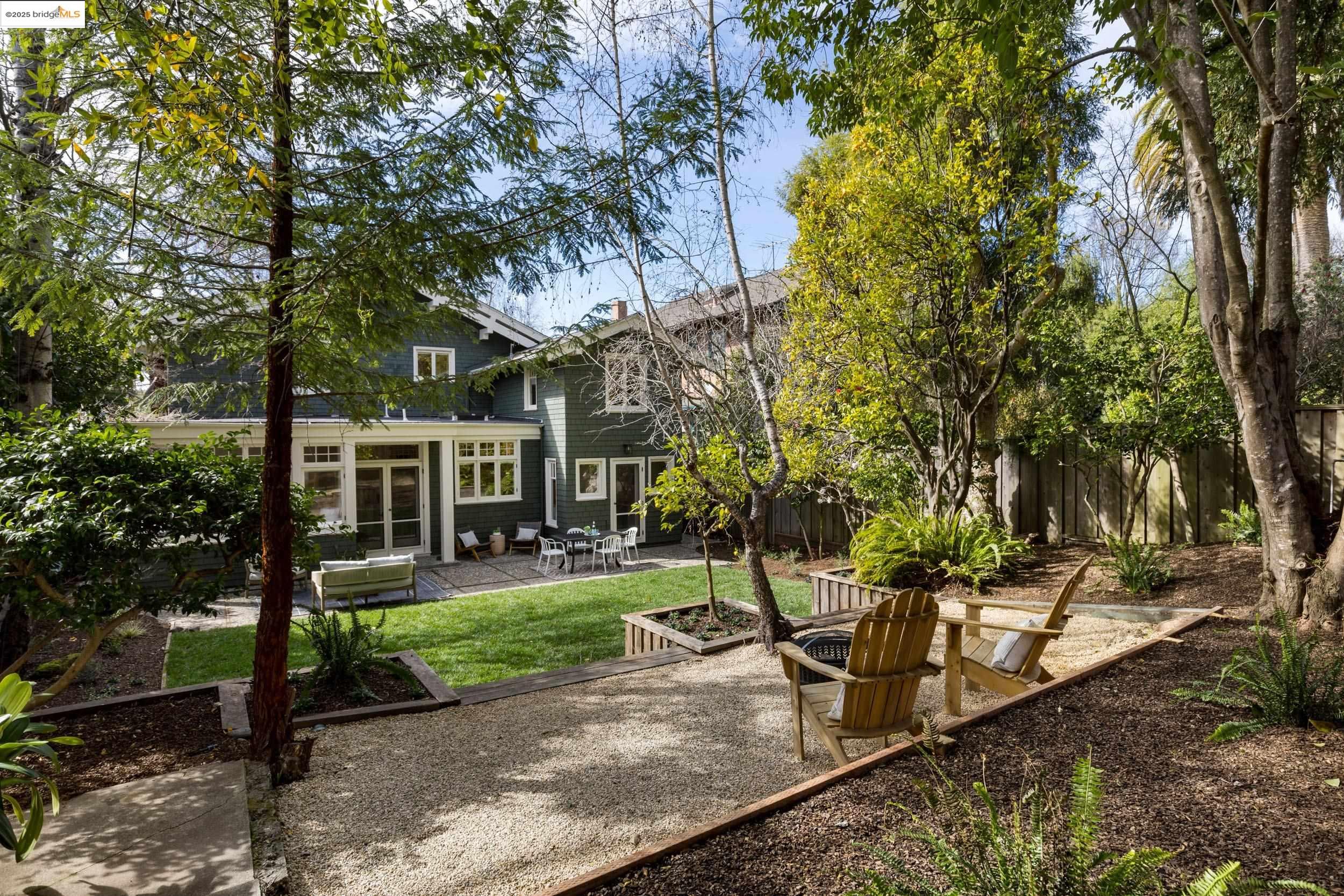 24 Bonita Ave